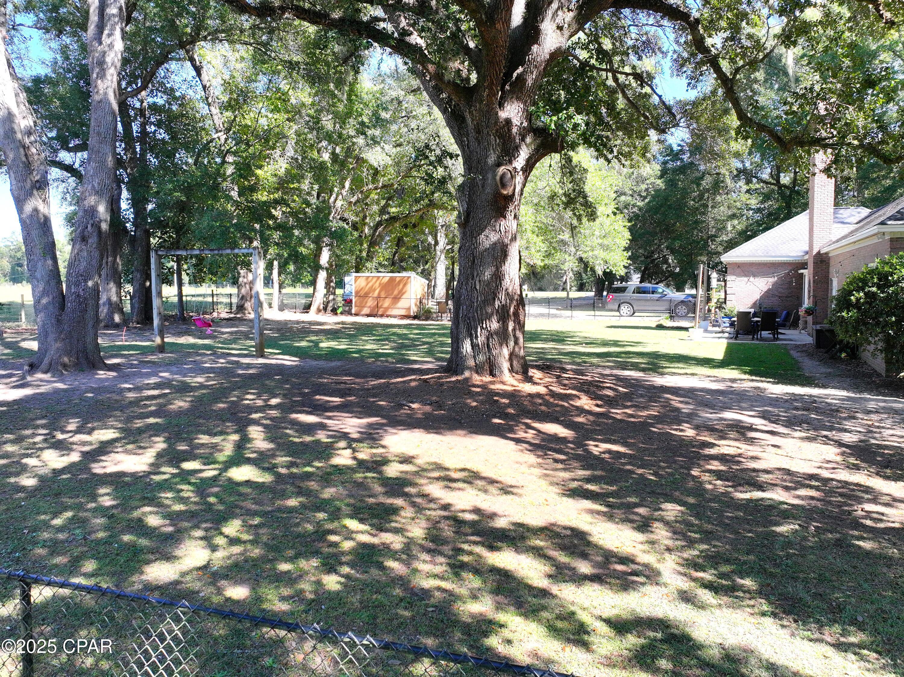 Image 34 For 4620 Oakwood Drive