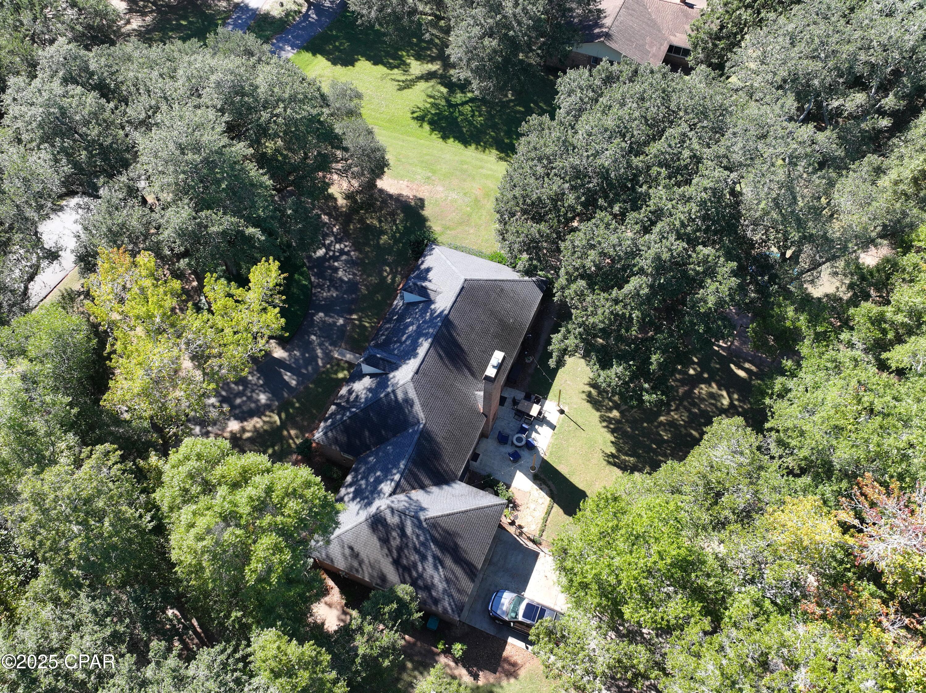 Image 38 For 4620 Oakwood Drive