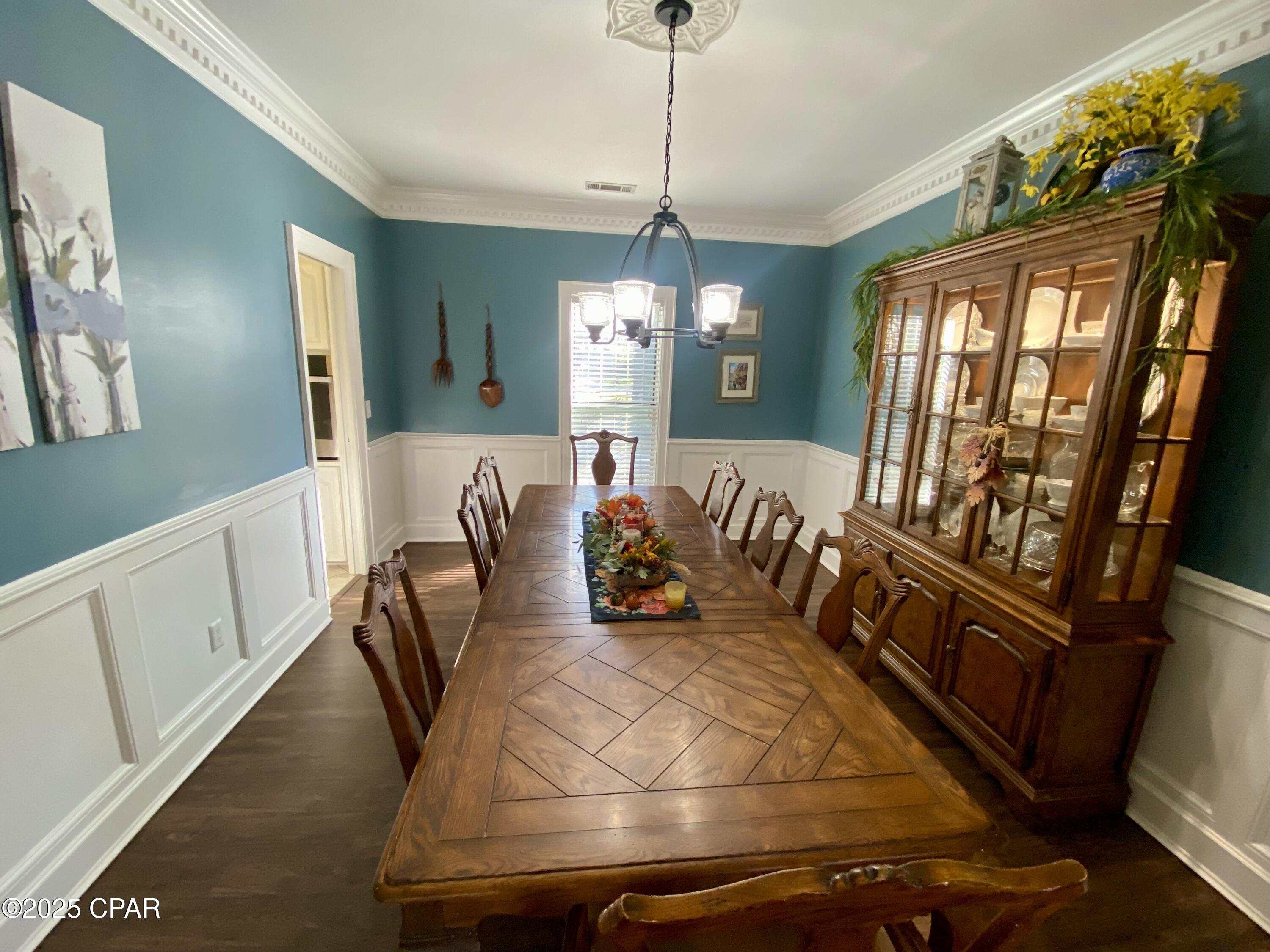 Image 6 For 4620 Oakwood Drive