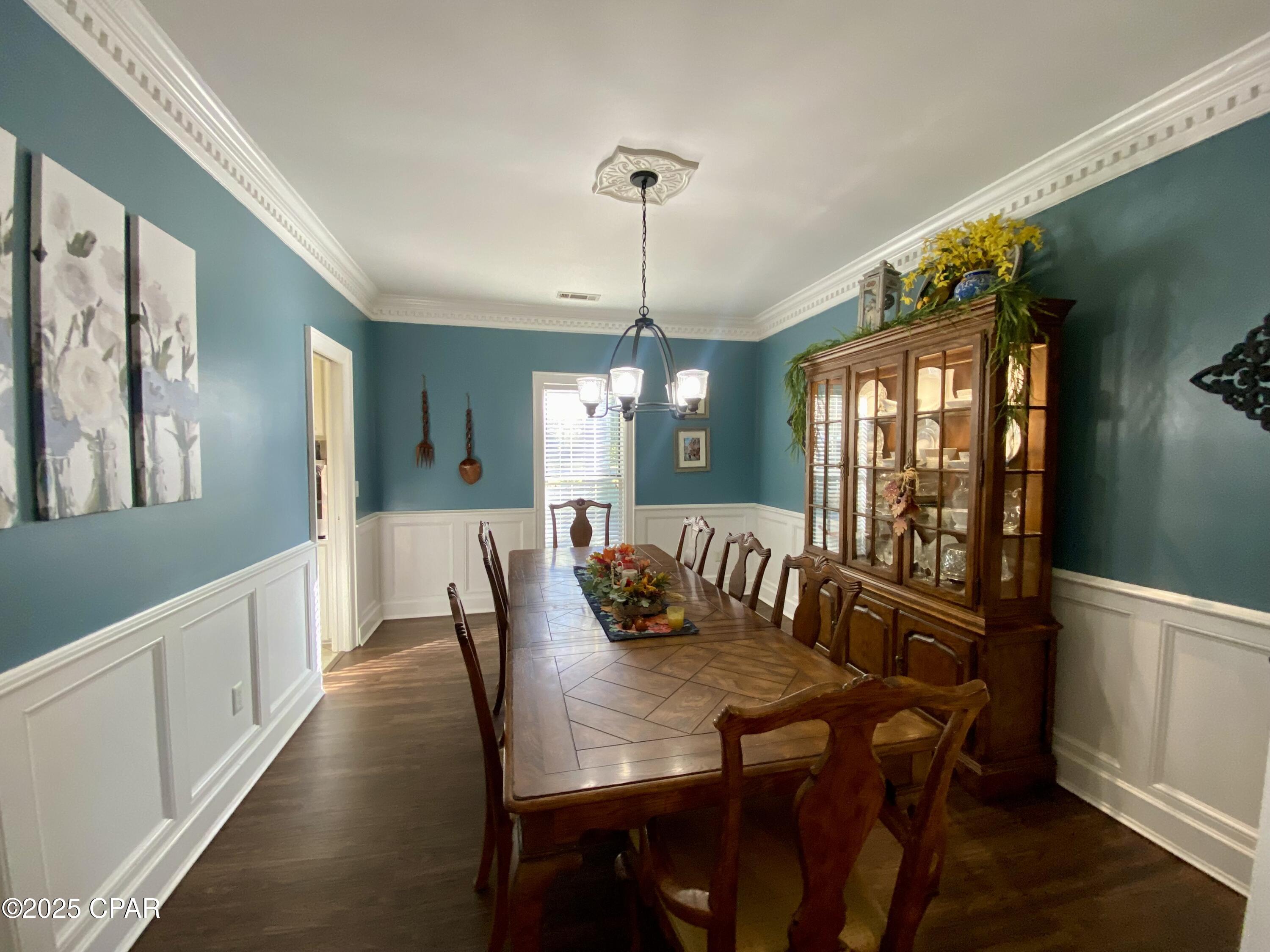 Image 7 For 4620 Oakwood Drive