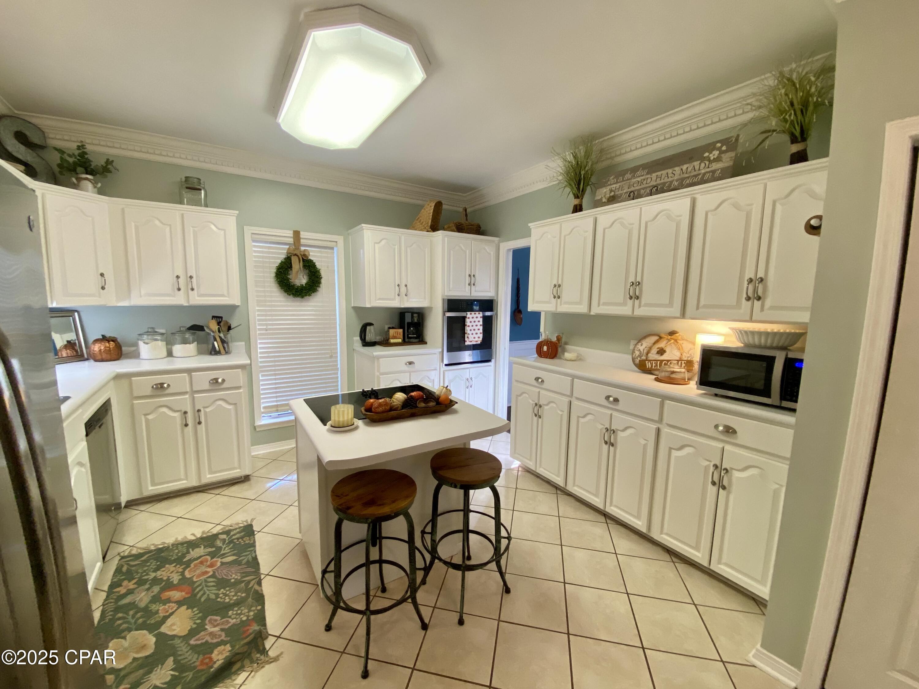 Image 9 For 4620 Oakwood Drive