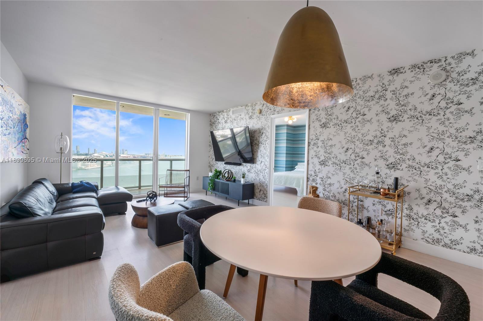 50 Biscayne Condo