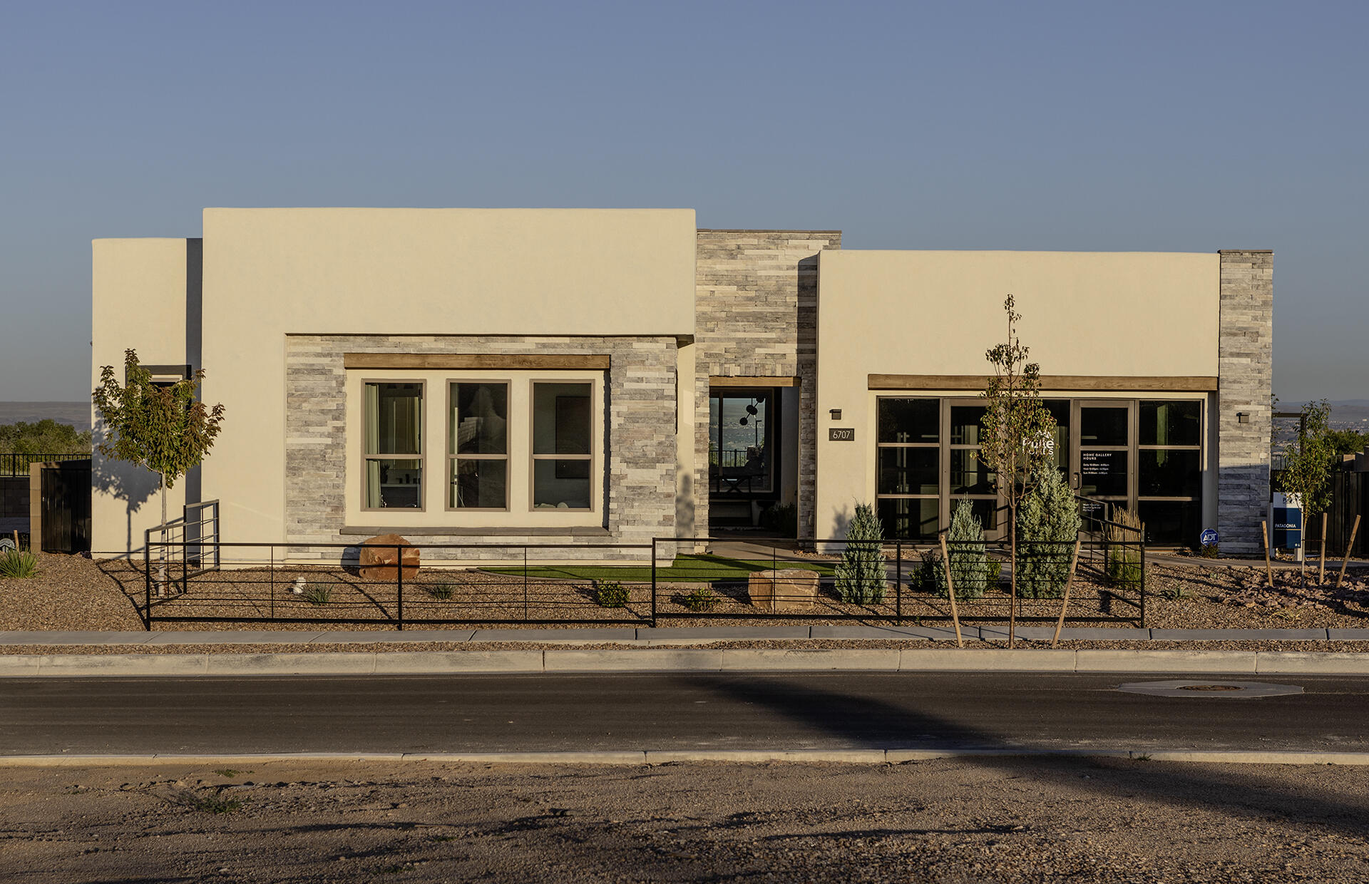 Homes for sale in Albuquerque, NM | 6707 Akademia Loop Ne, Albuquerque, NM 87111 | MLS# 1093276