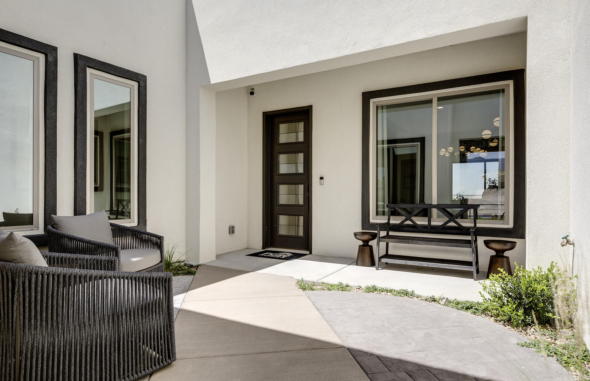 Homes for sale in Albuquerque, NM | 6707 Akademia Loop Ne, Albuquerque, NM 87111 | MLS# 1093276