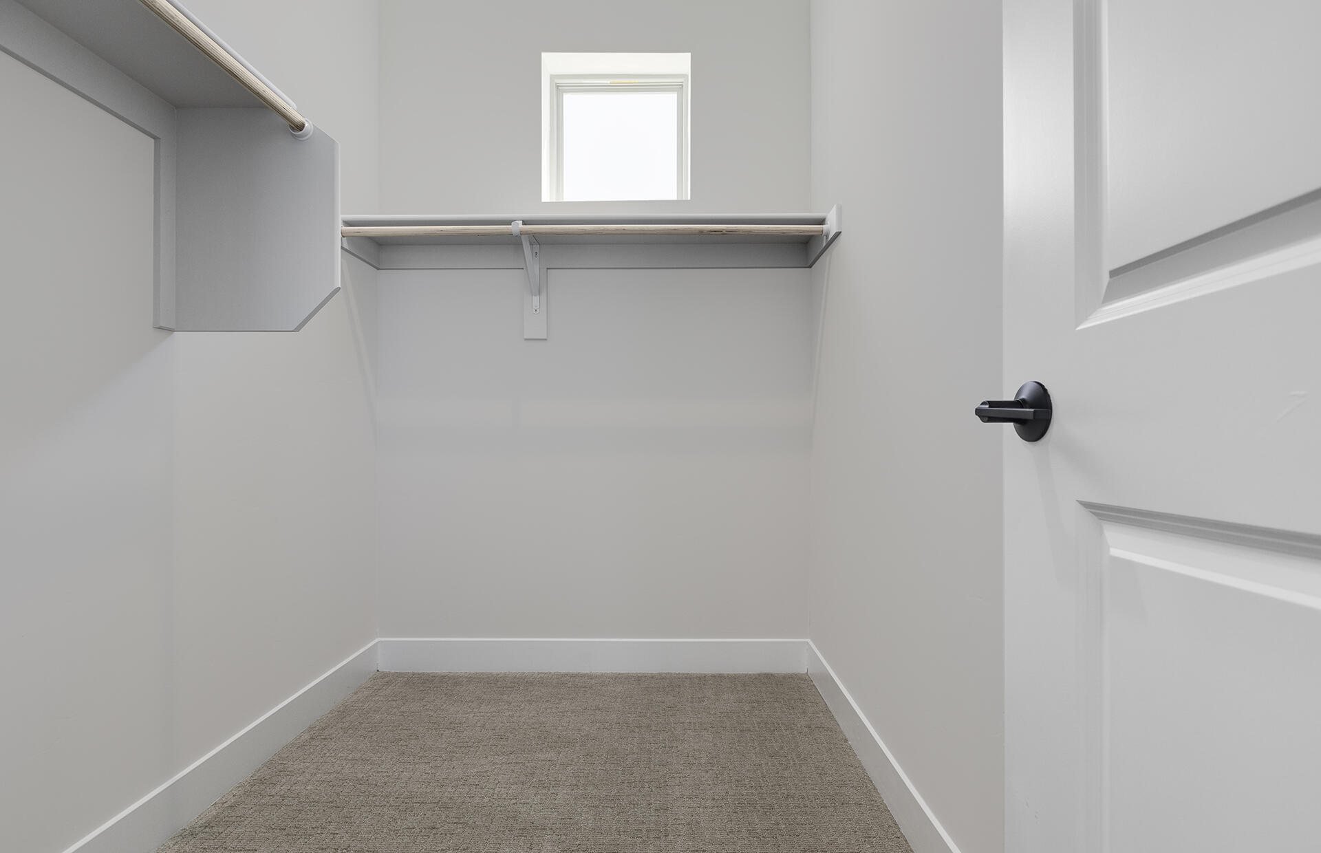 Homes for sale in Albuquerque, NM | 6707 Akademia Loop Ne, Albuquerque, NM 87111 | MLS# 1093276