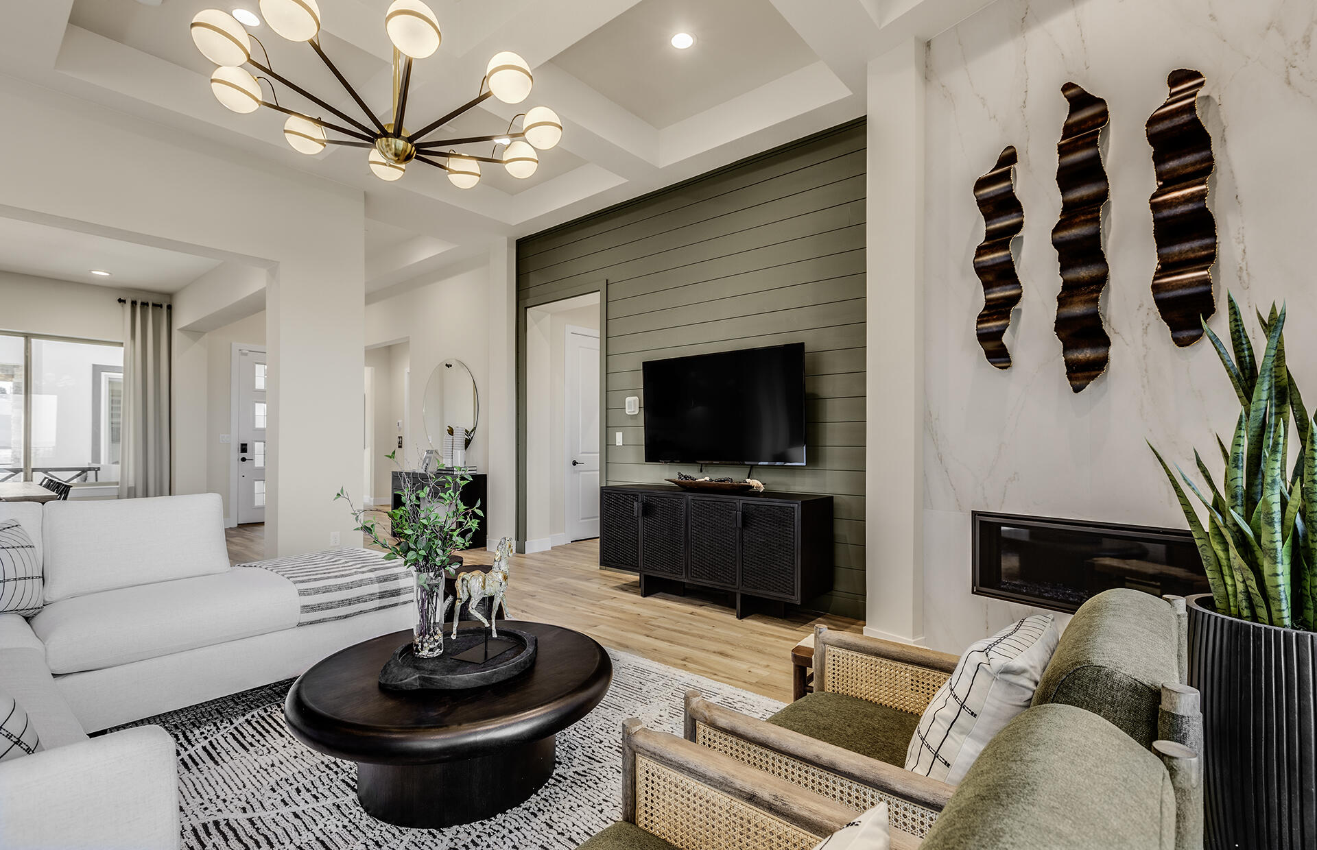 Homes for sale in Albuquerque, NM | 6707 Akademia Loop Ne, Albuquerque, NM 87111 | MLS# 1093276