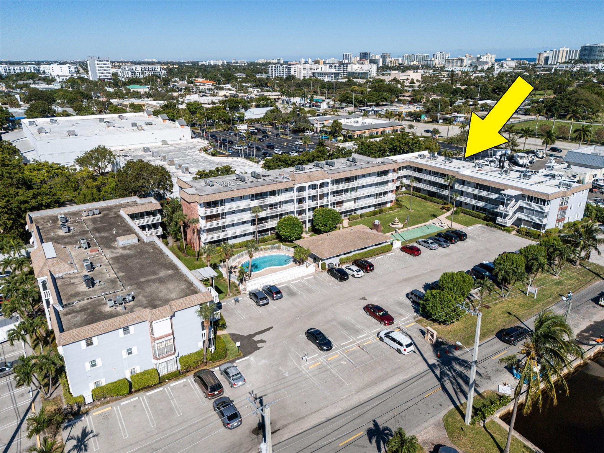 Homes for sale in Pompano Beach, FL | 1971 Se 5th Ct #205E, Pompano Beach, FL 33060 | MLS# F10531682