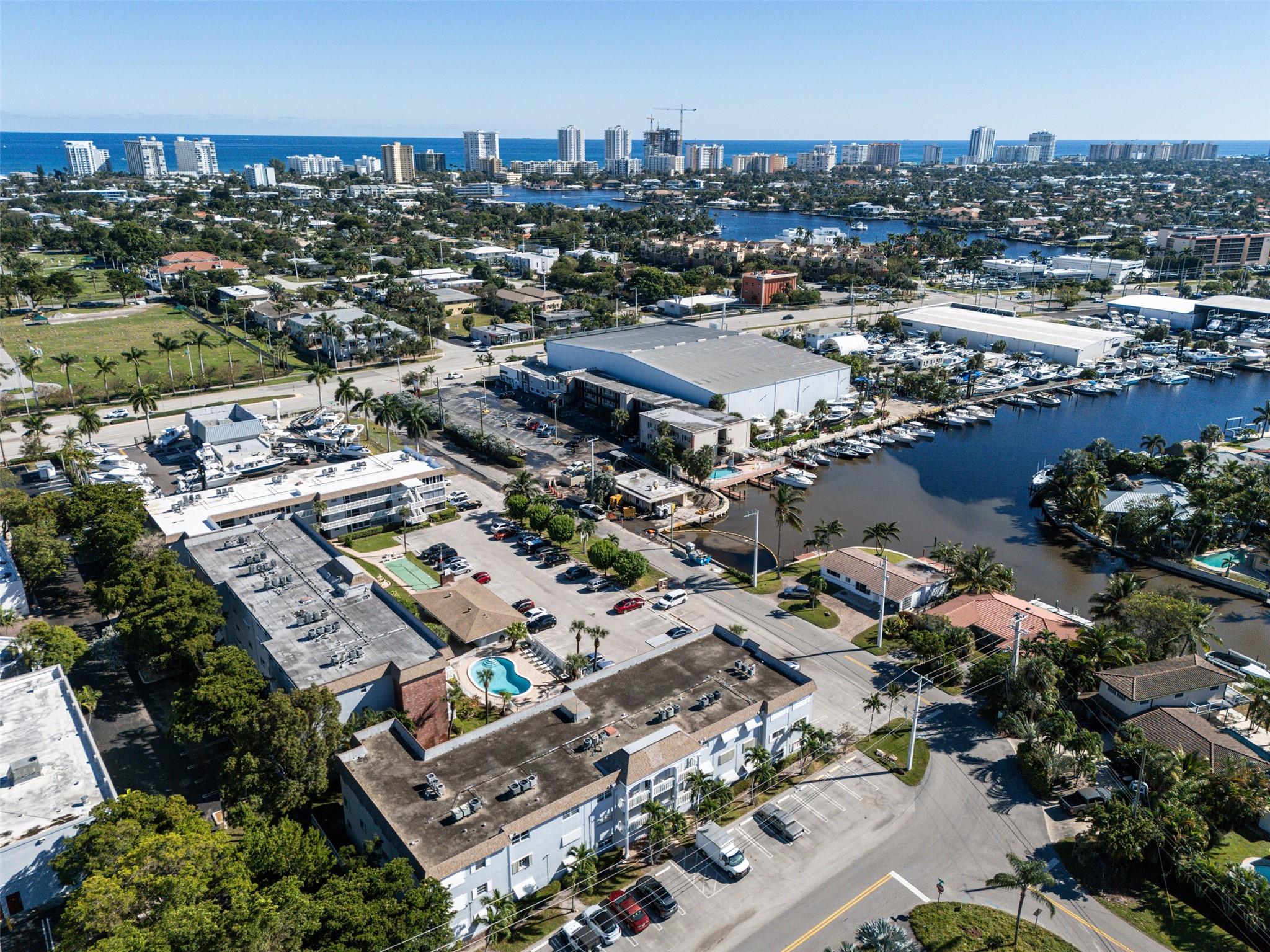 Homes for sale in Pompano Beach, FL | 1971 Se 5th Ct #205E, Pompano Beach, FL 33060 | MLS# F10531682