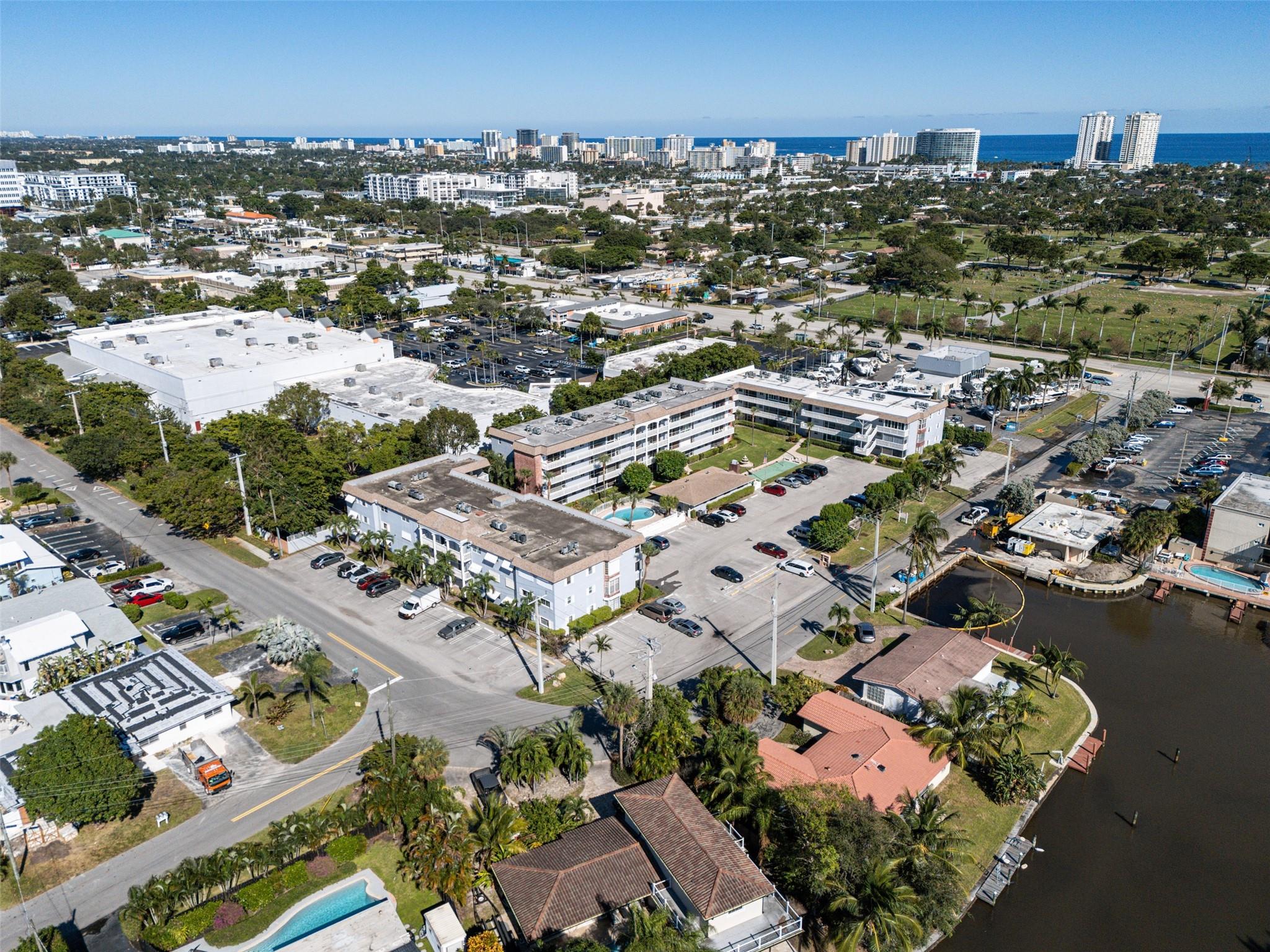 Homes for sale in Pompano Beach, FL | 1971 Se 5Th Ct #205E, Pompano Beach, FL 33060 | MLS# F10531682