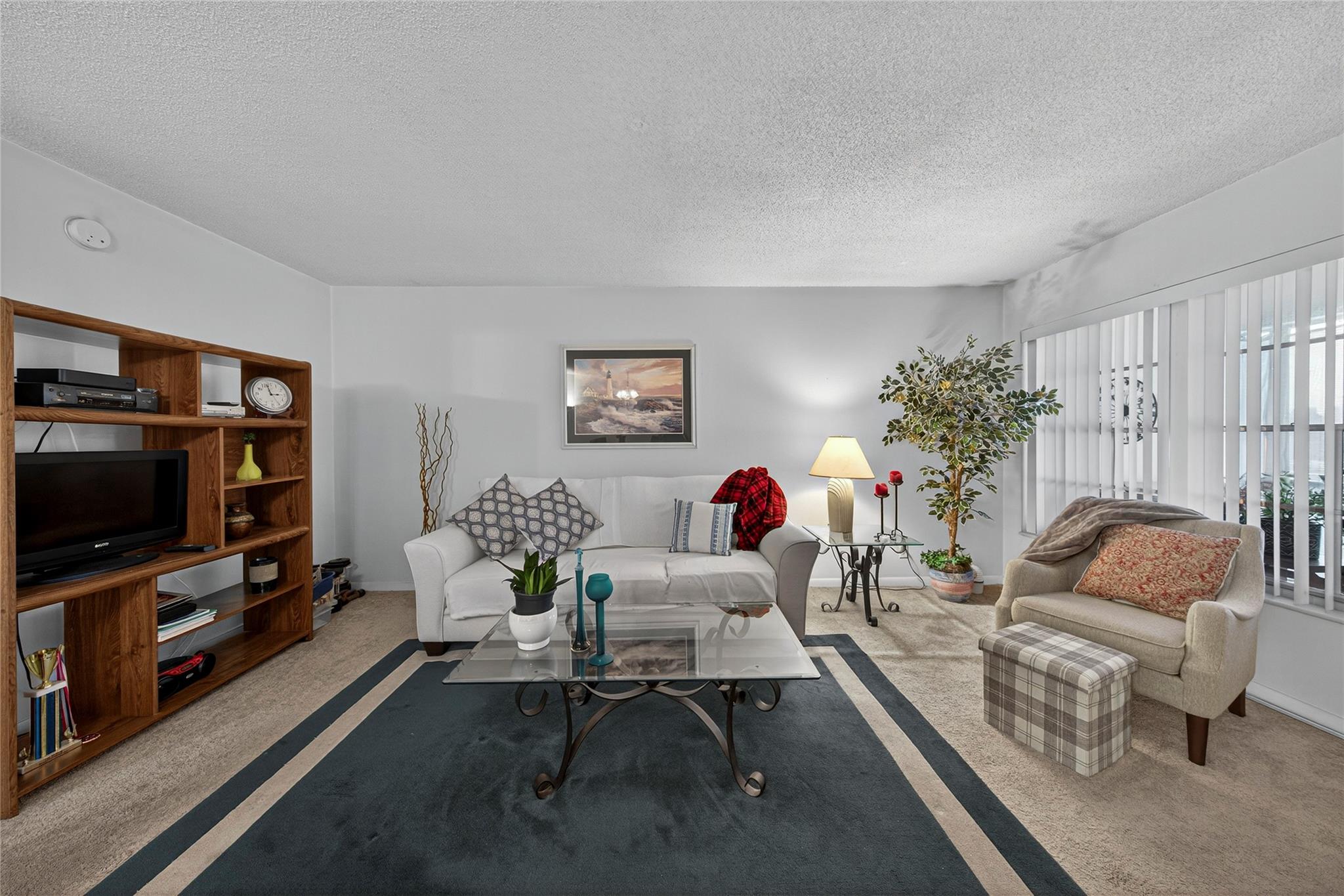 Homes for sale in Pompano Beach, FL | 1971 Se 5Th Ct #205E, Pompano Beach, FL 33060 | MLS# F10531682