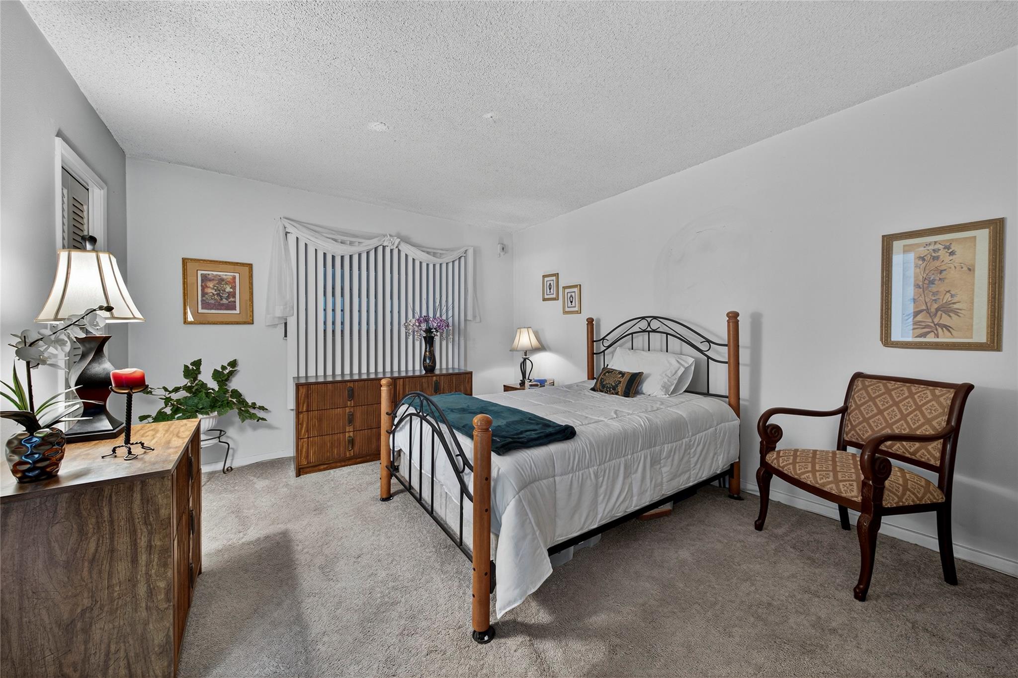 Homes for sale in Pompano Beach, FL | 1971 Se 5Th Ct #205E, Pompano Beach, FL 33060 | MLS# F10531682