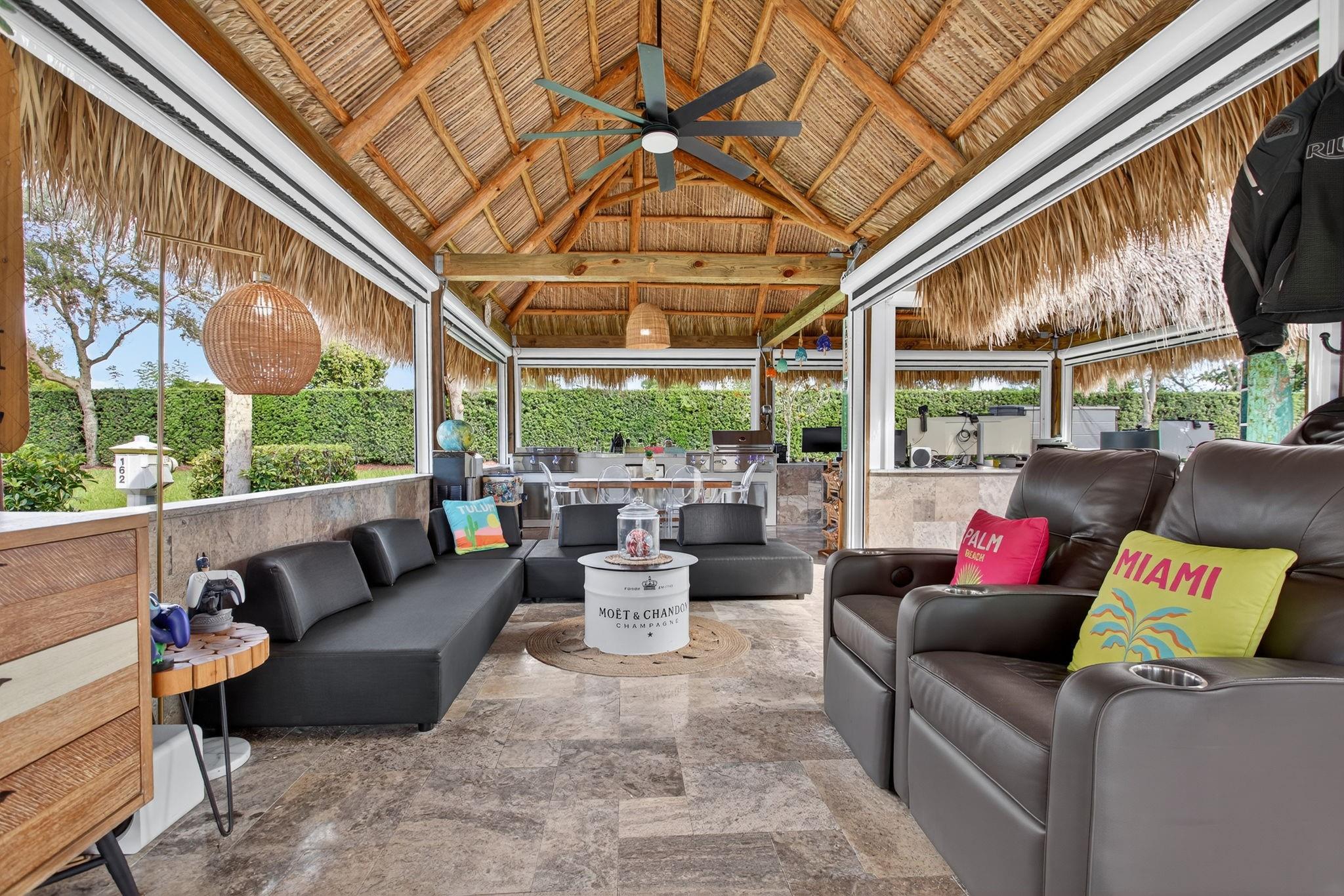 Homes for sale in Margate, FL | 161 N Cortez Dr #161, Margate, FL 33068 | MLS# F10532570