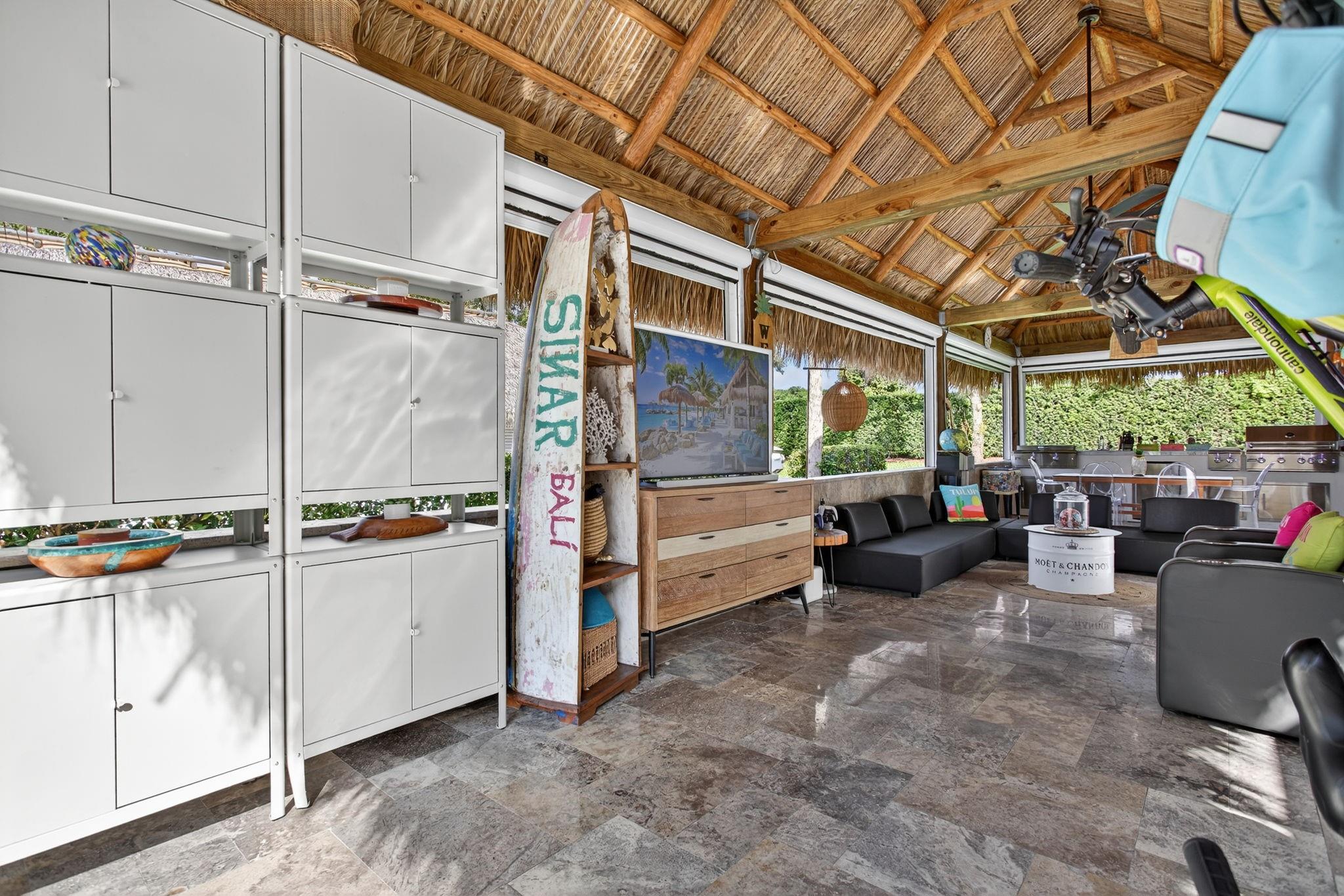 Homes for sale in Margate, FL | 161 N Cortez Dr #161, Margate, FL 33068 | MLS# F10532570