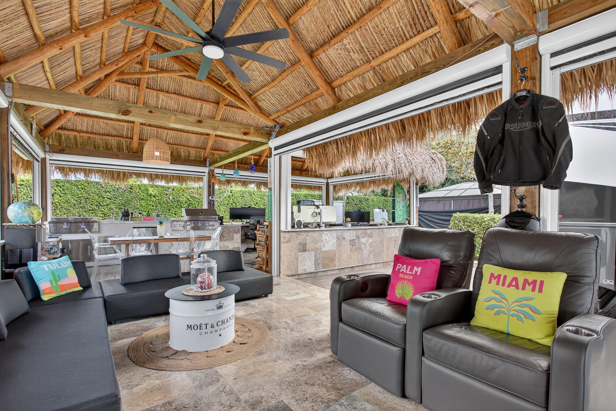 Homes for sale in Margate, FL | 161 N Cortez Dr #161, Margate, FL 33068 | MLS# F10532570