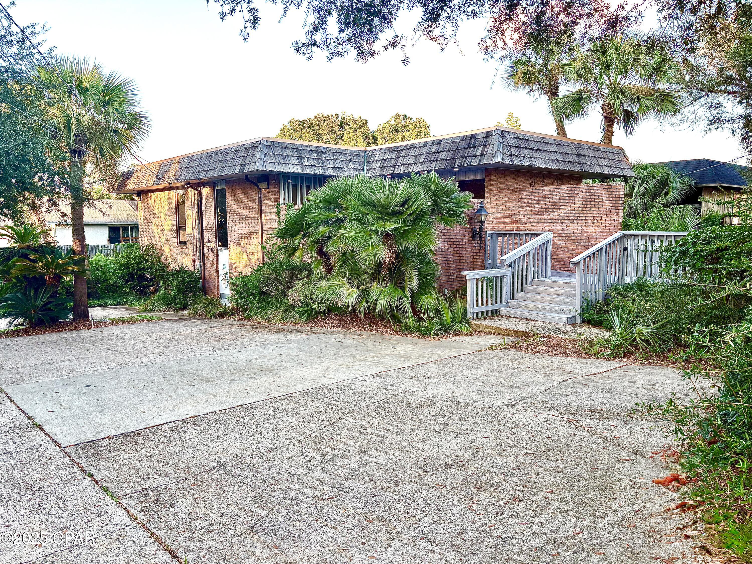 Details for 1012 11th Street, Panama City, FL 32401