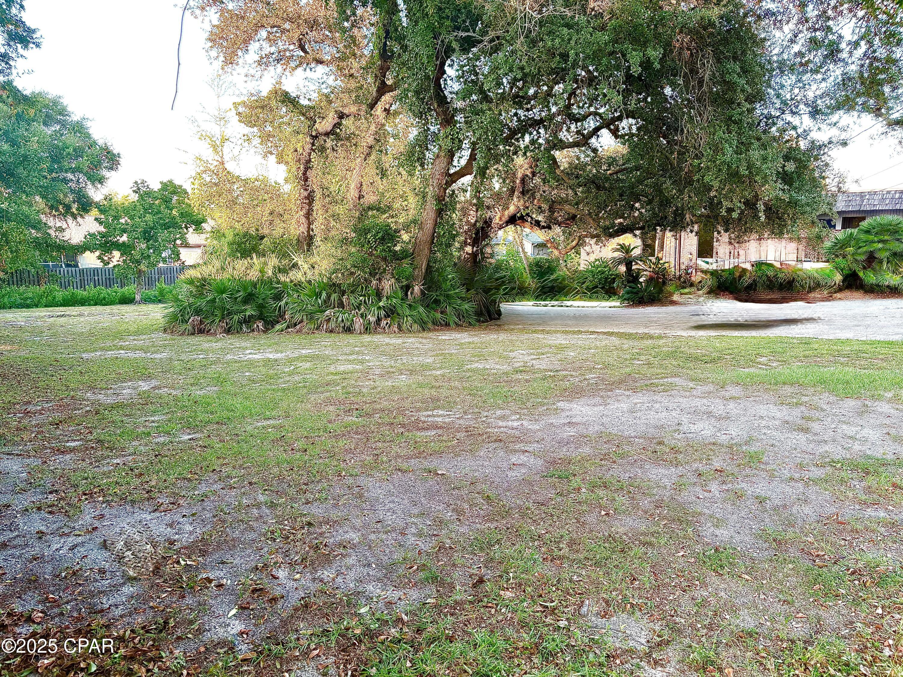 Image 12 For 1012 11th Street