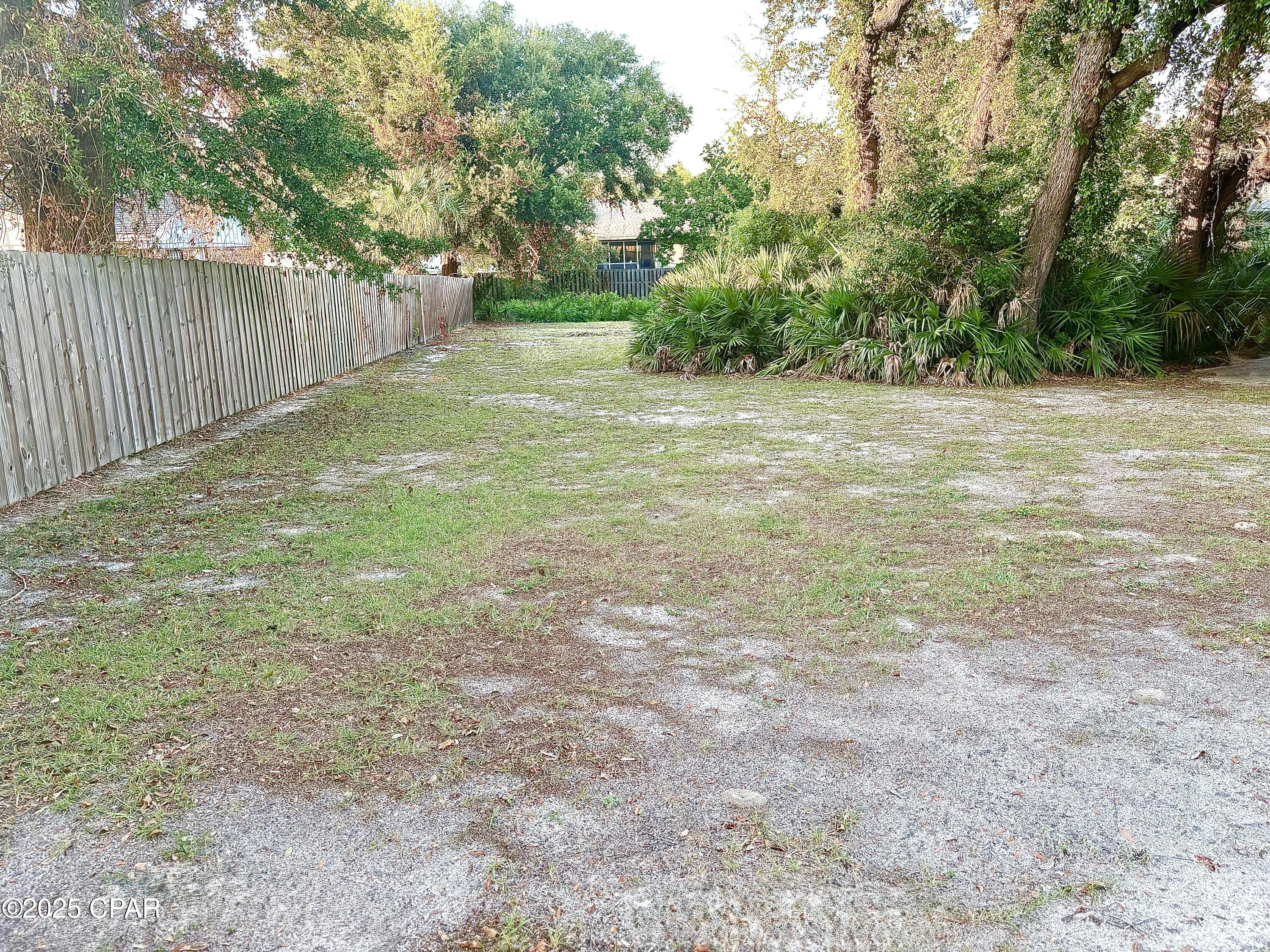 Image 15 For 1012 11th Street