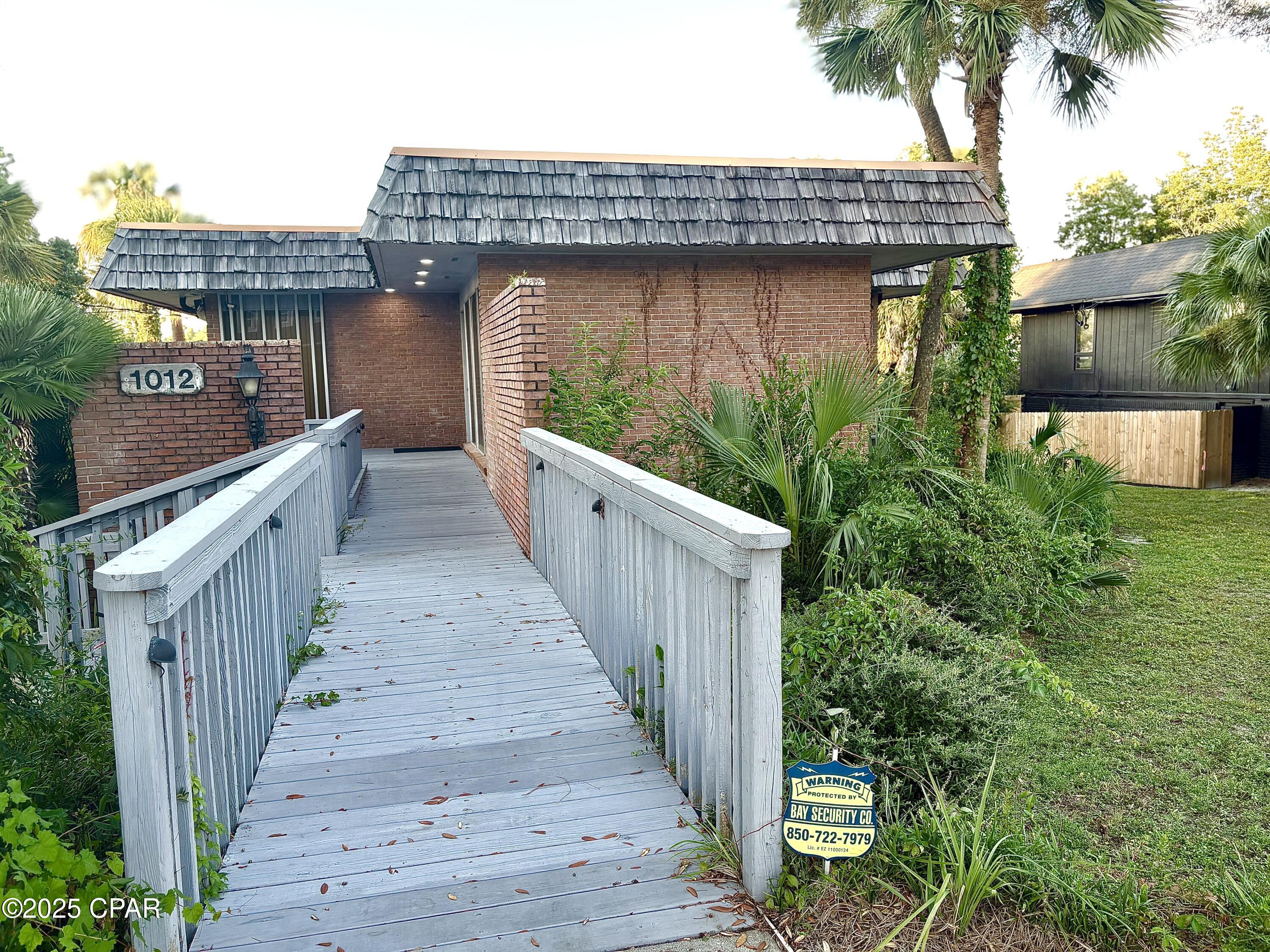 Image 2 For 1012 11th Street