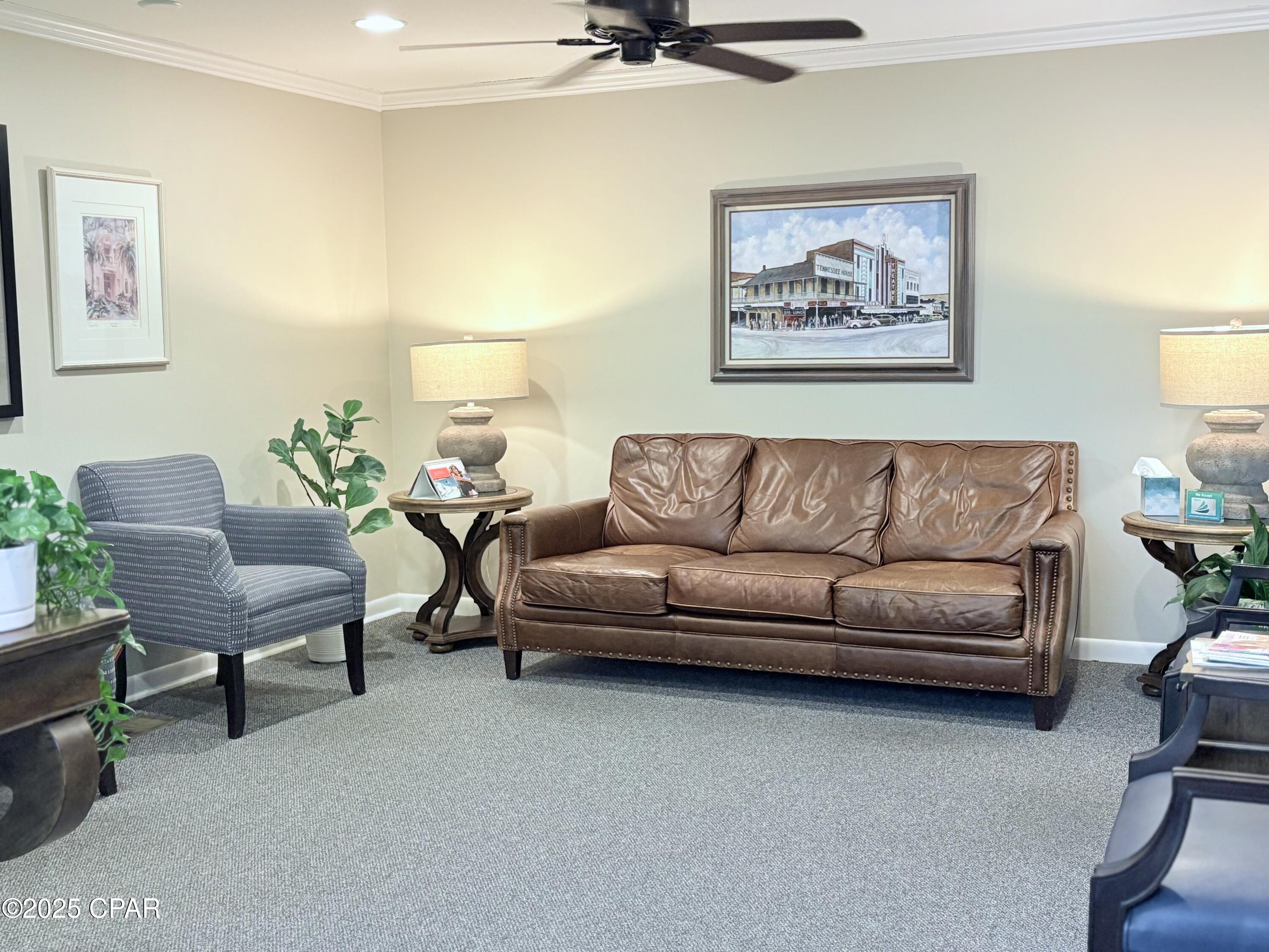 Image 3 For 1012 11th Street