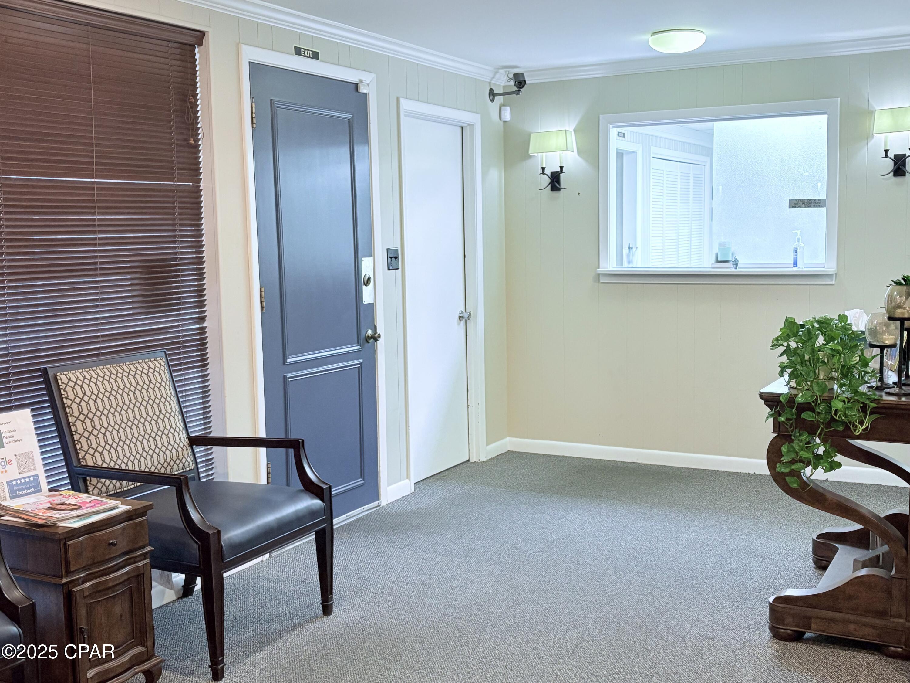 Image 4 For 1012 11th Street