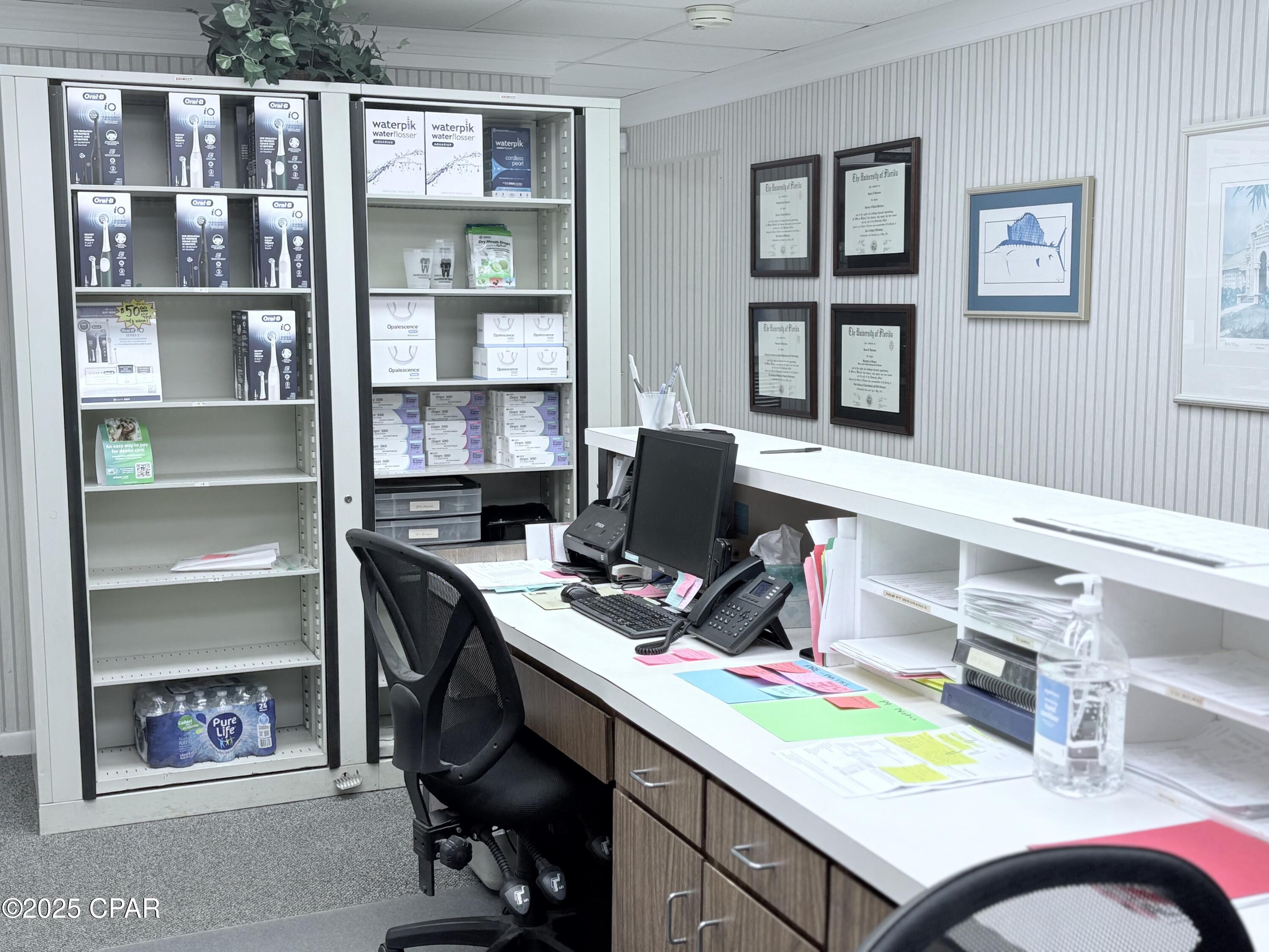 Image 5 For 1012 11th Street