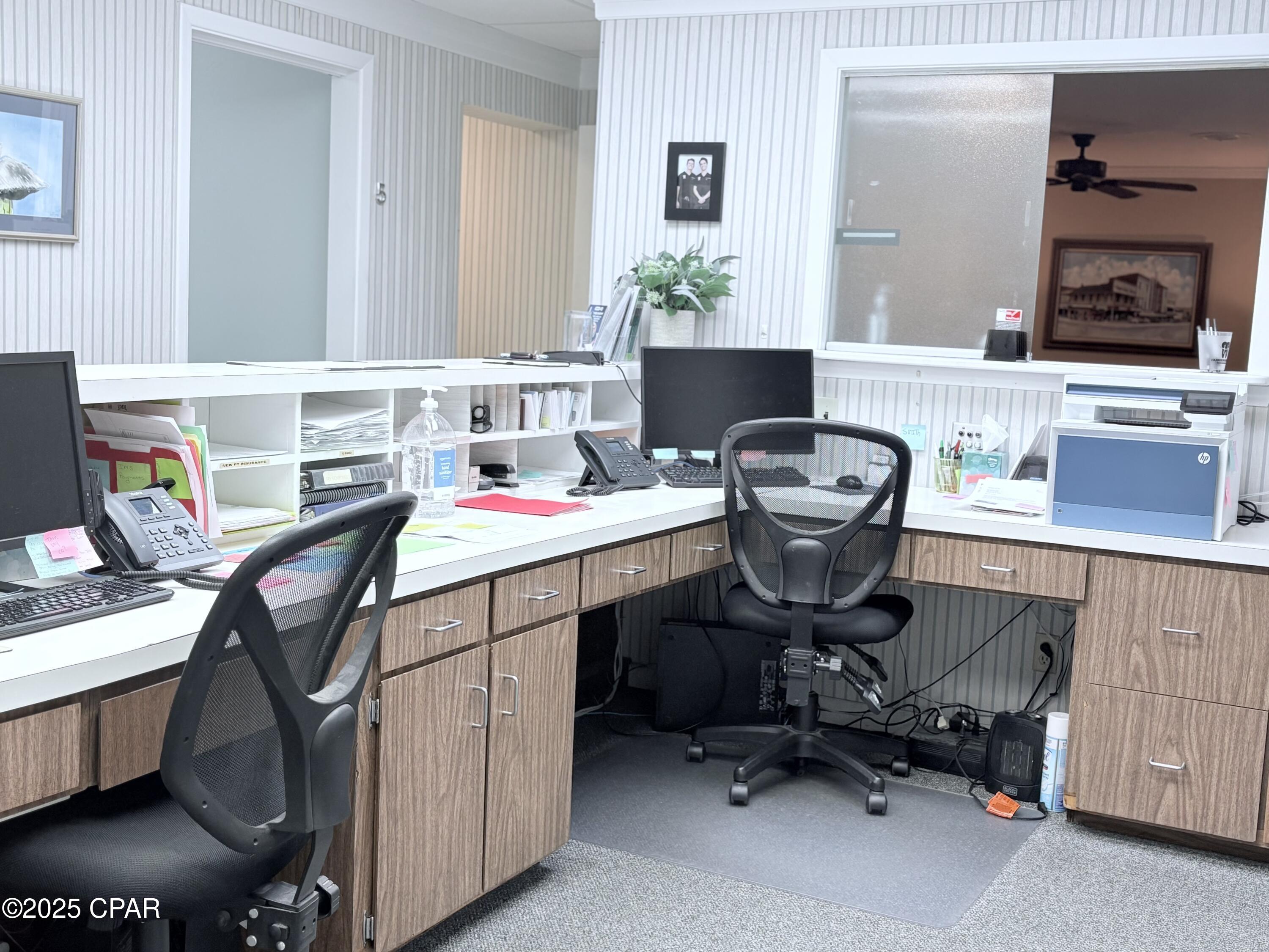 Image 7 For 1012 11th Street