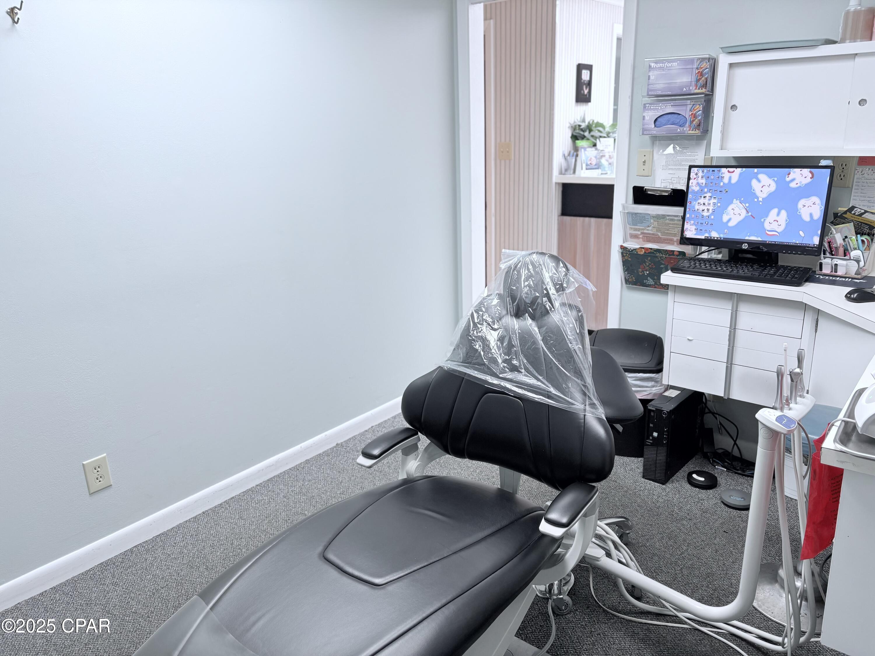 Image 9 For 1012 11th Street