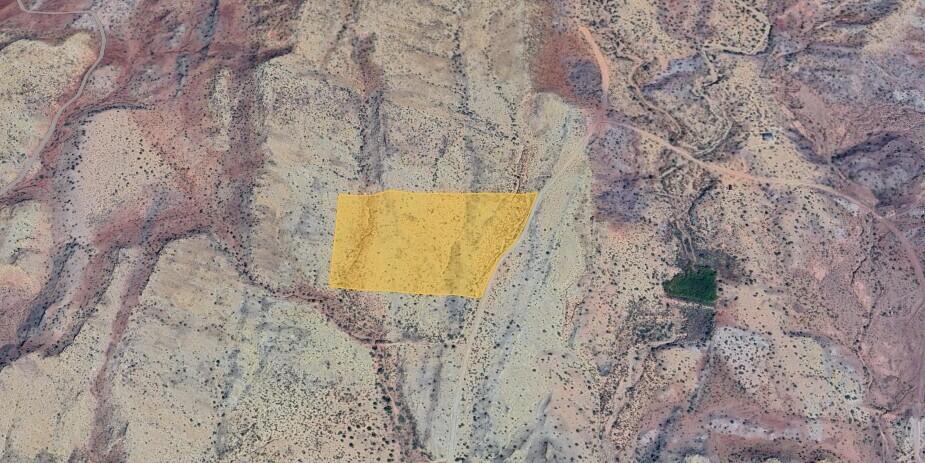 Homes for sale in Riley, NM | Lot 61 Santa Rita Ranches, Riley, NM 87825 | MLS# 1093278