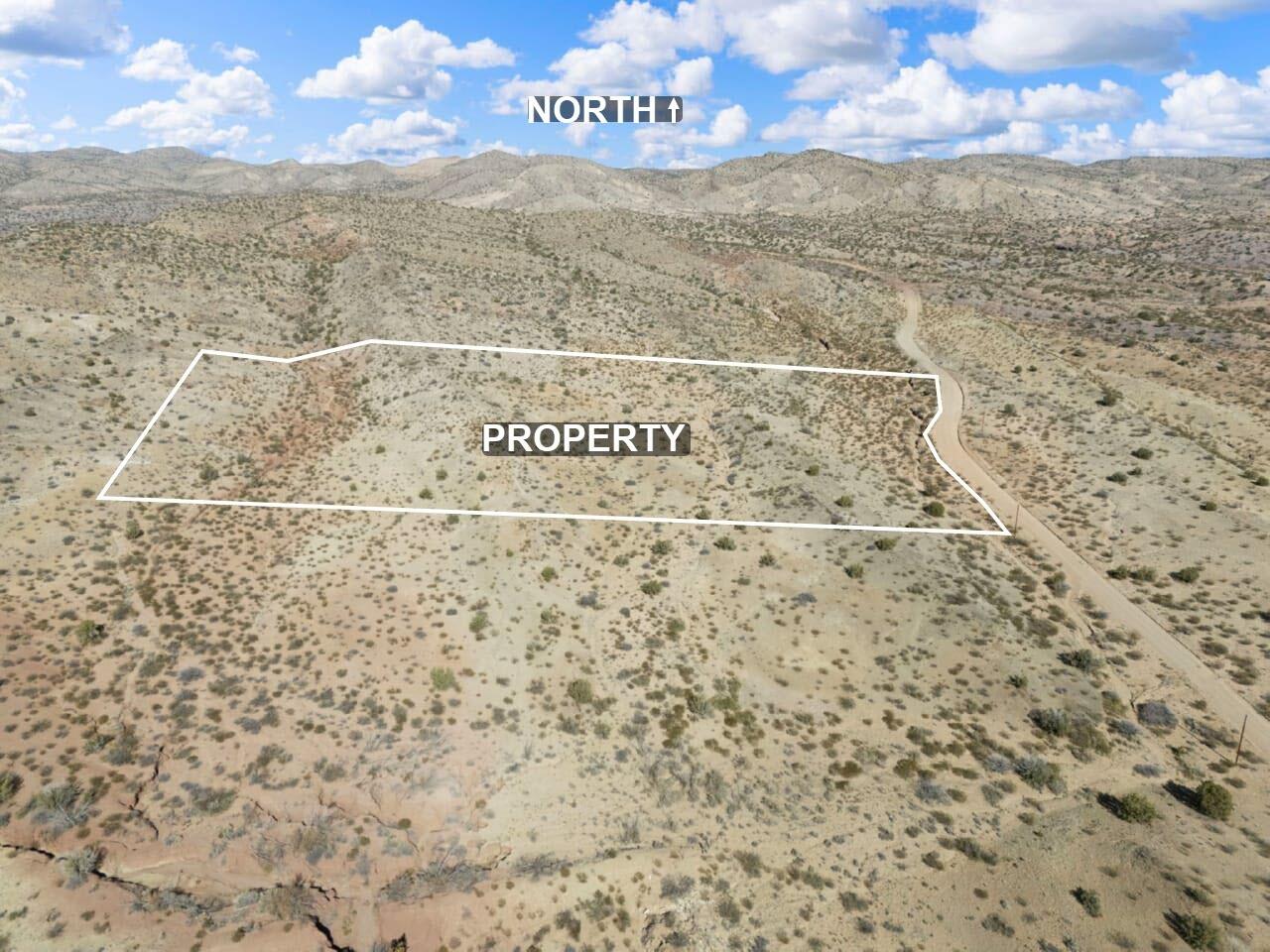 Homes for sale in Riley, NM | Lot 61 Santa Rita Ranches, Riley, NM 87825 | MLS# 1093278