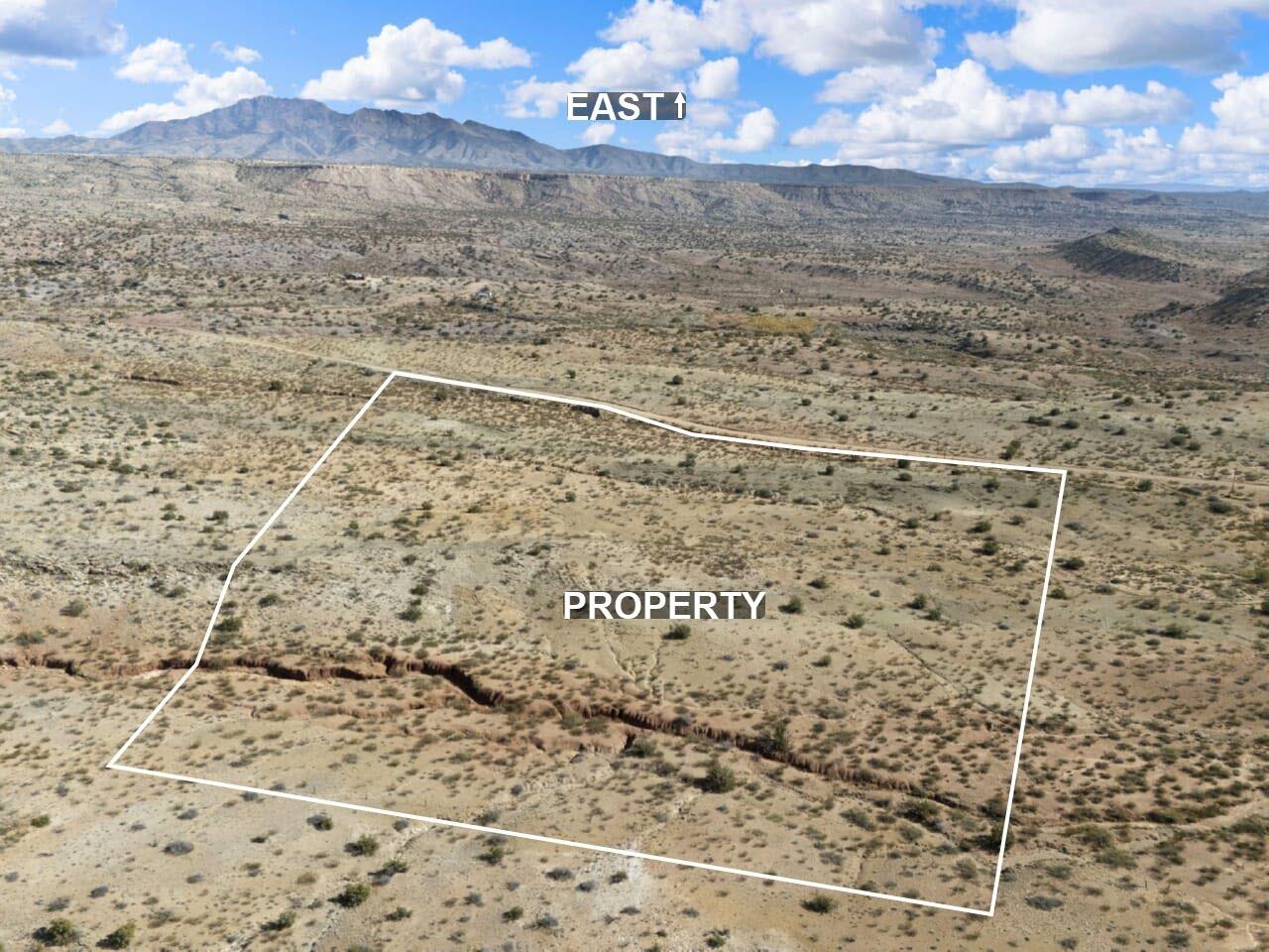 Homes for sale in Riley, NM | Lot 61 Santa Rita Ranches, Riley, NM 87825 | MLS# 1093278