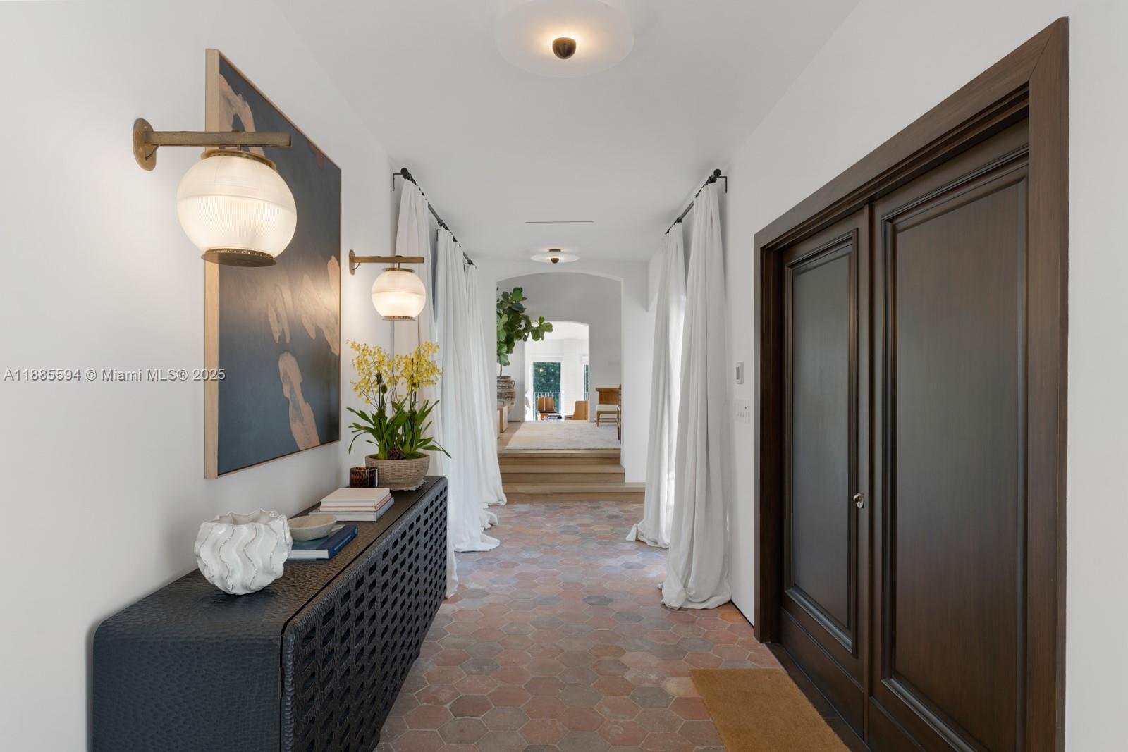 Homes for sale in Coral Gables, FL | 545 Casuarina Concourse, Coral Gables, FL 33143 | MLS# A11885594