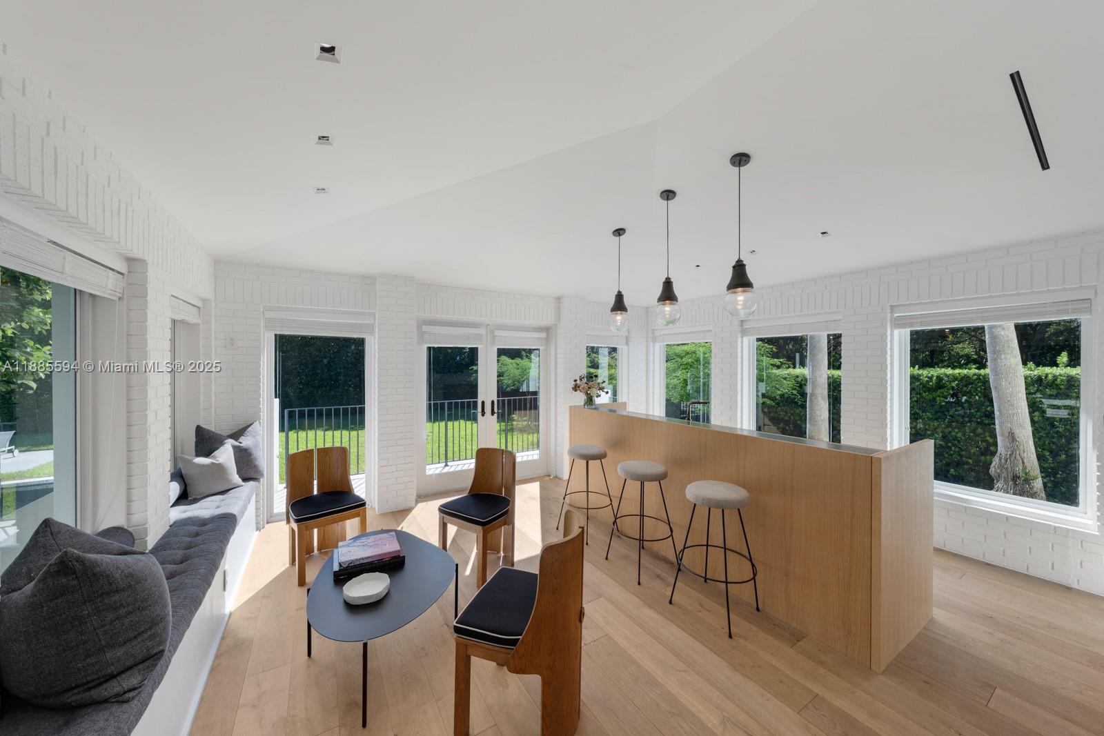 Homes for sale in Coral Gables, FL | 545 Casuarina Concourse, Coral Gables, FL 33143 | MLS# A11885594