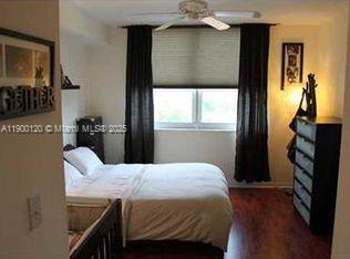 Da Vinci On Douglas Condo