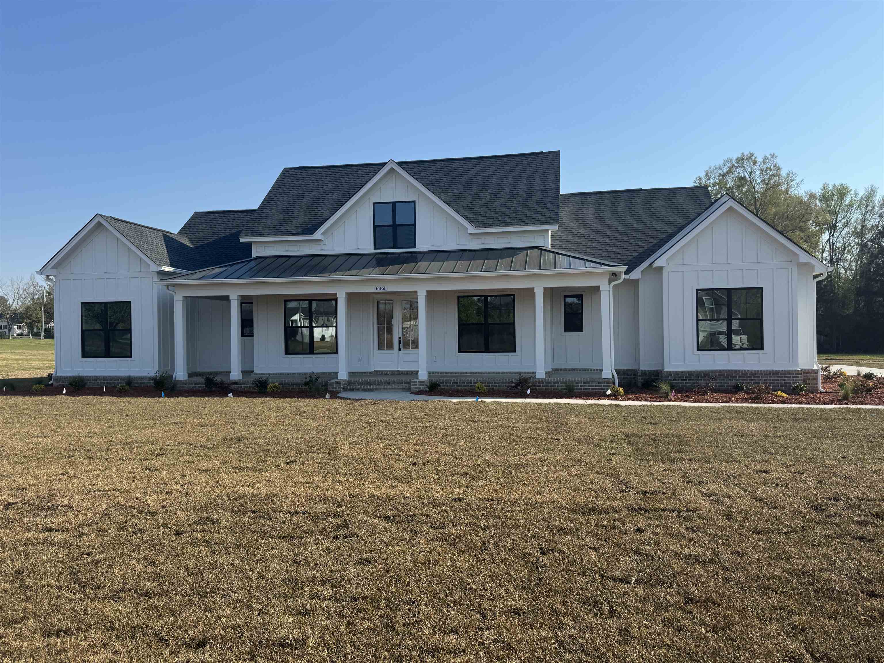6861 Highway 804 Conway, SC 29527