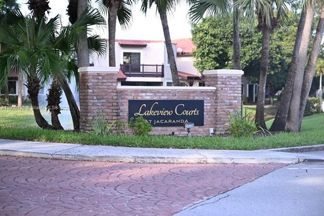 Jacaranda Parcel 253