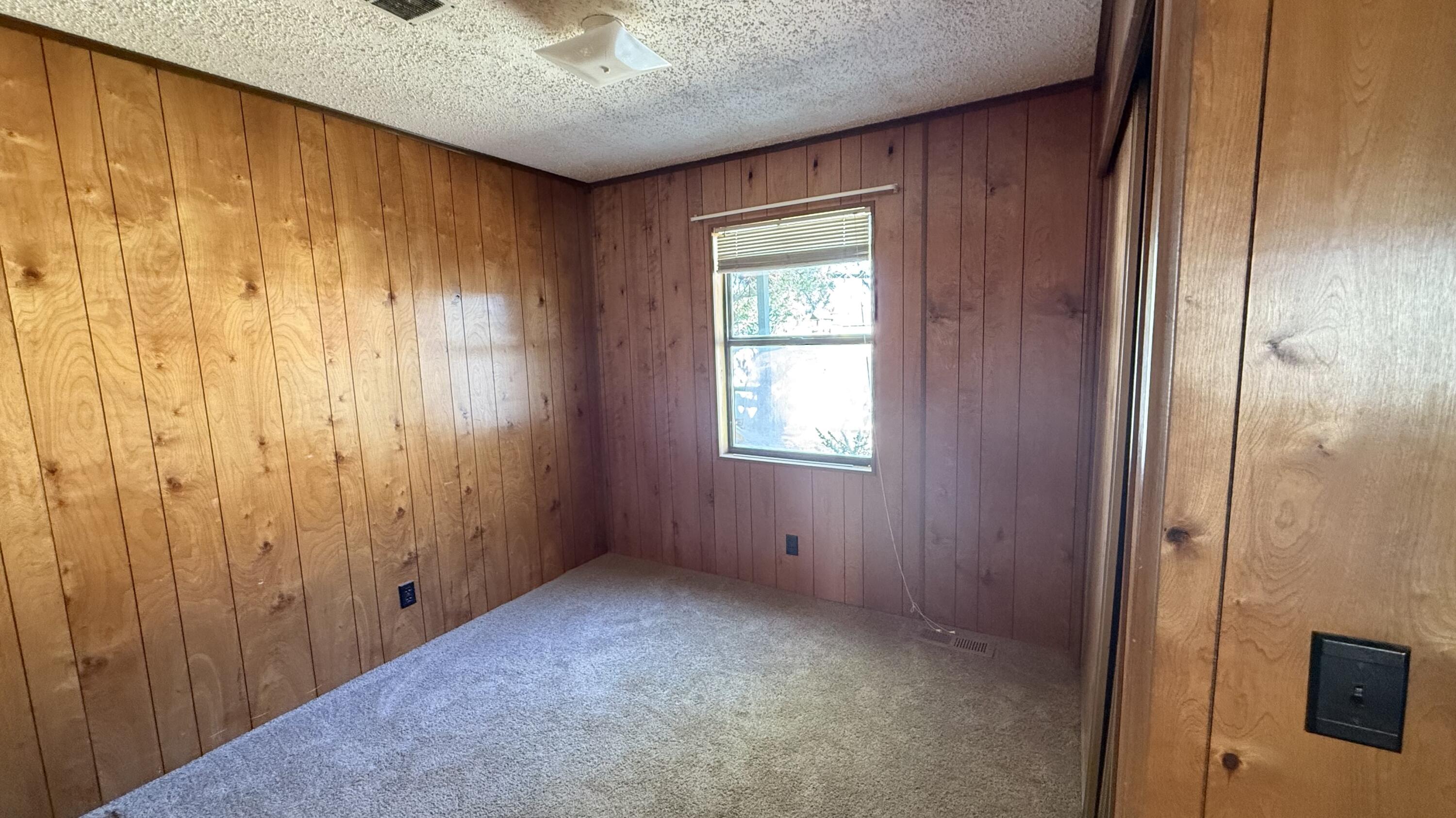 Homes for sale in Socorro, NM | 604 Memory Ln, Socorro, NM 87801 | MLS# 1093282