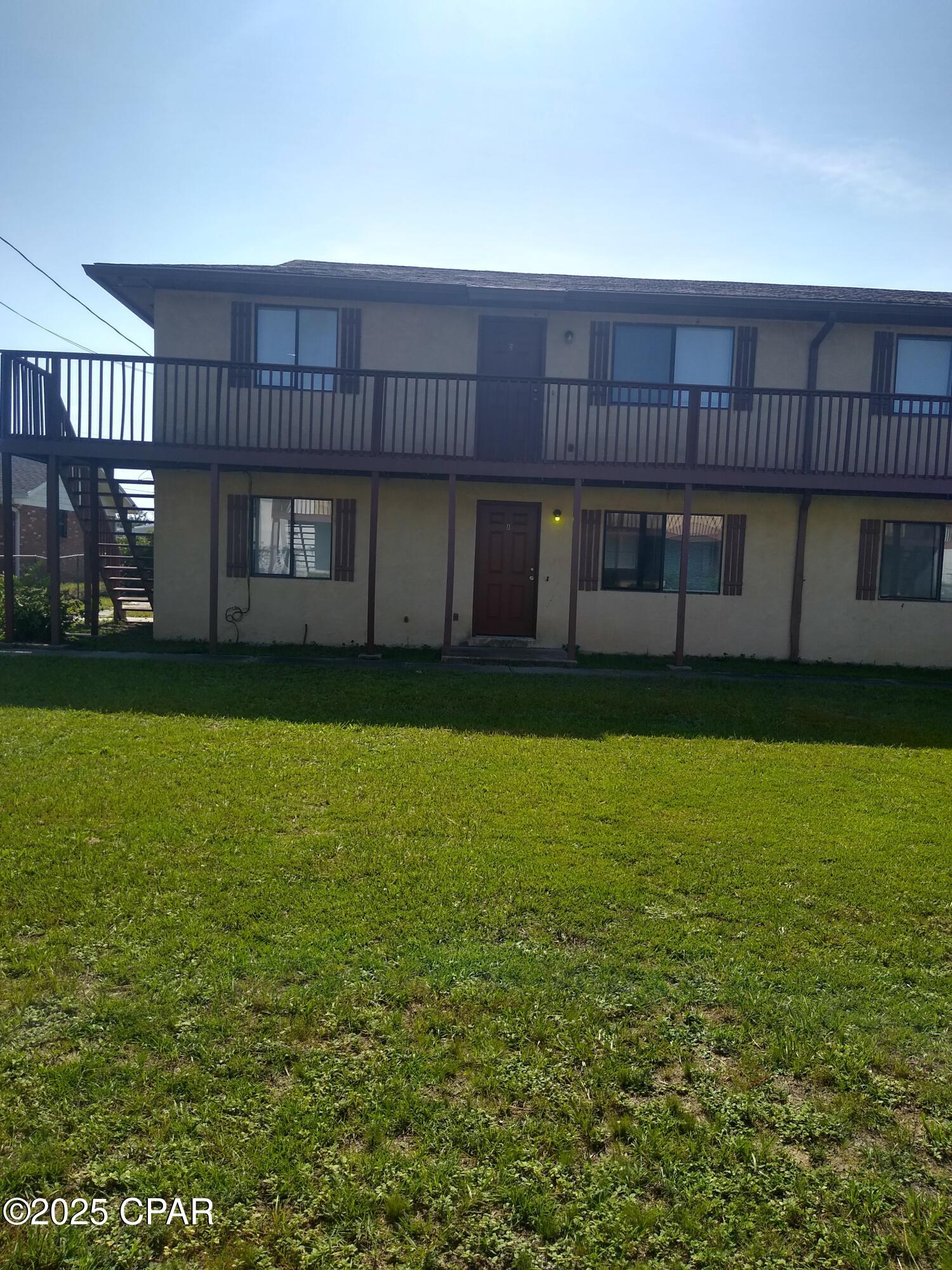 Image 1 For 3702 11th Street A