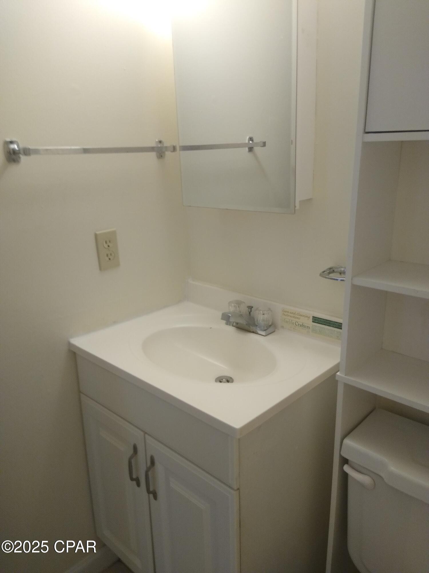 Image 13 For 3702 11th Street A