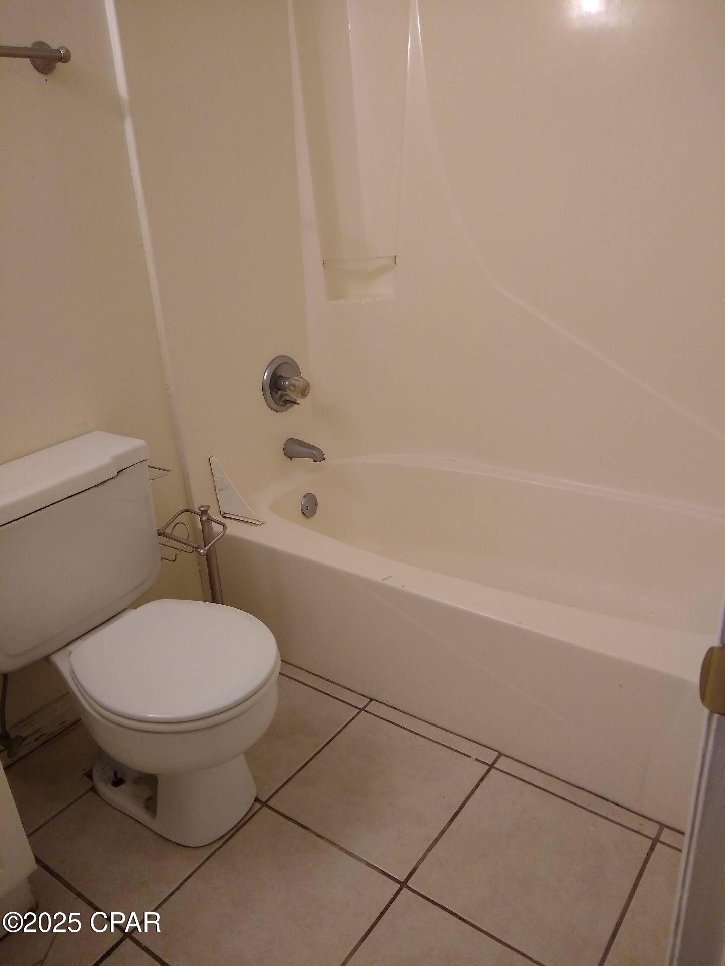 Image 3 For 3702 11th Street A