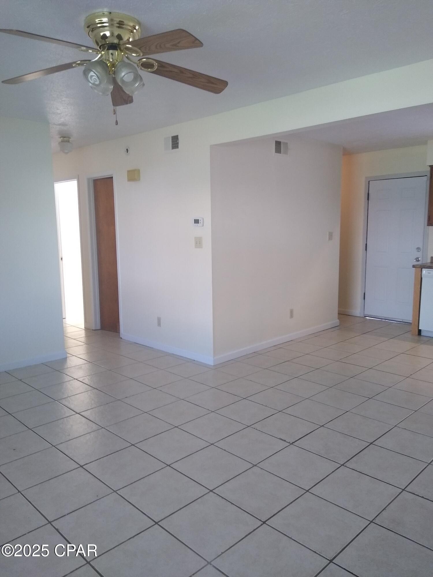 Image 7 For 3702 11th Street A