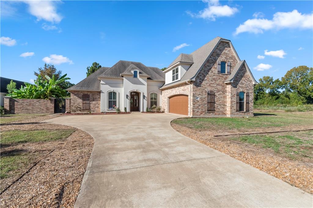 listing main picture