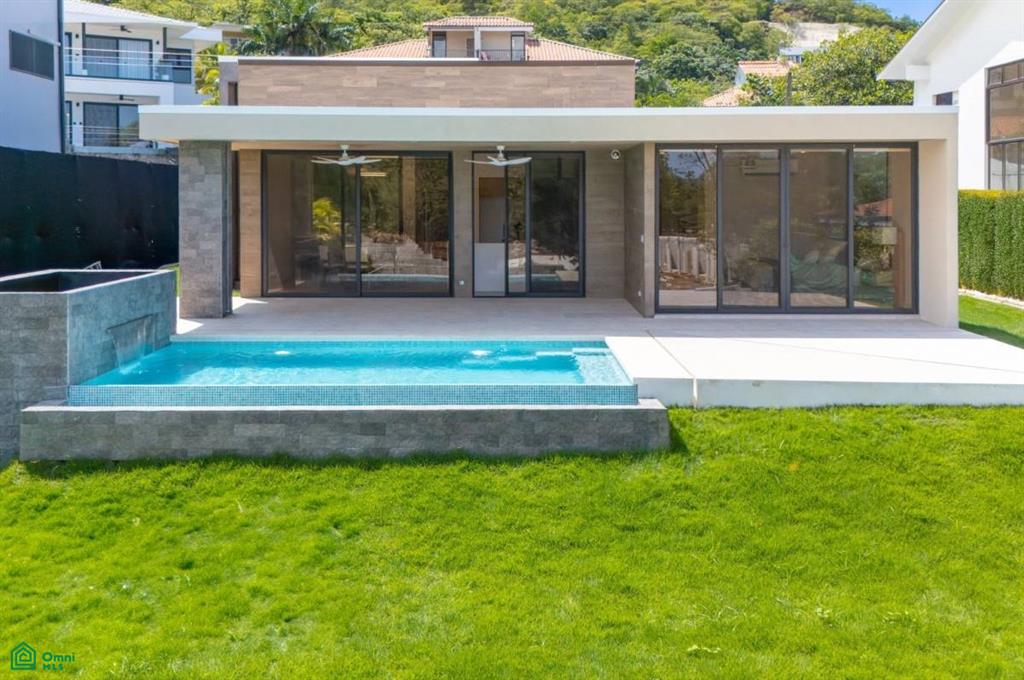 3 bed Single Family Homes For Sale in Santa Cruz, Guanacaste - 1