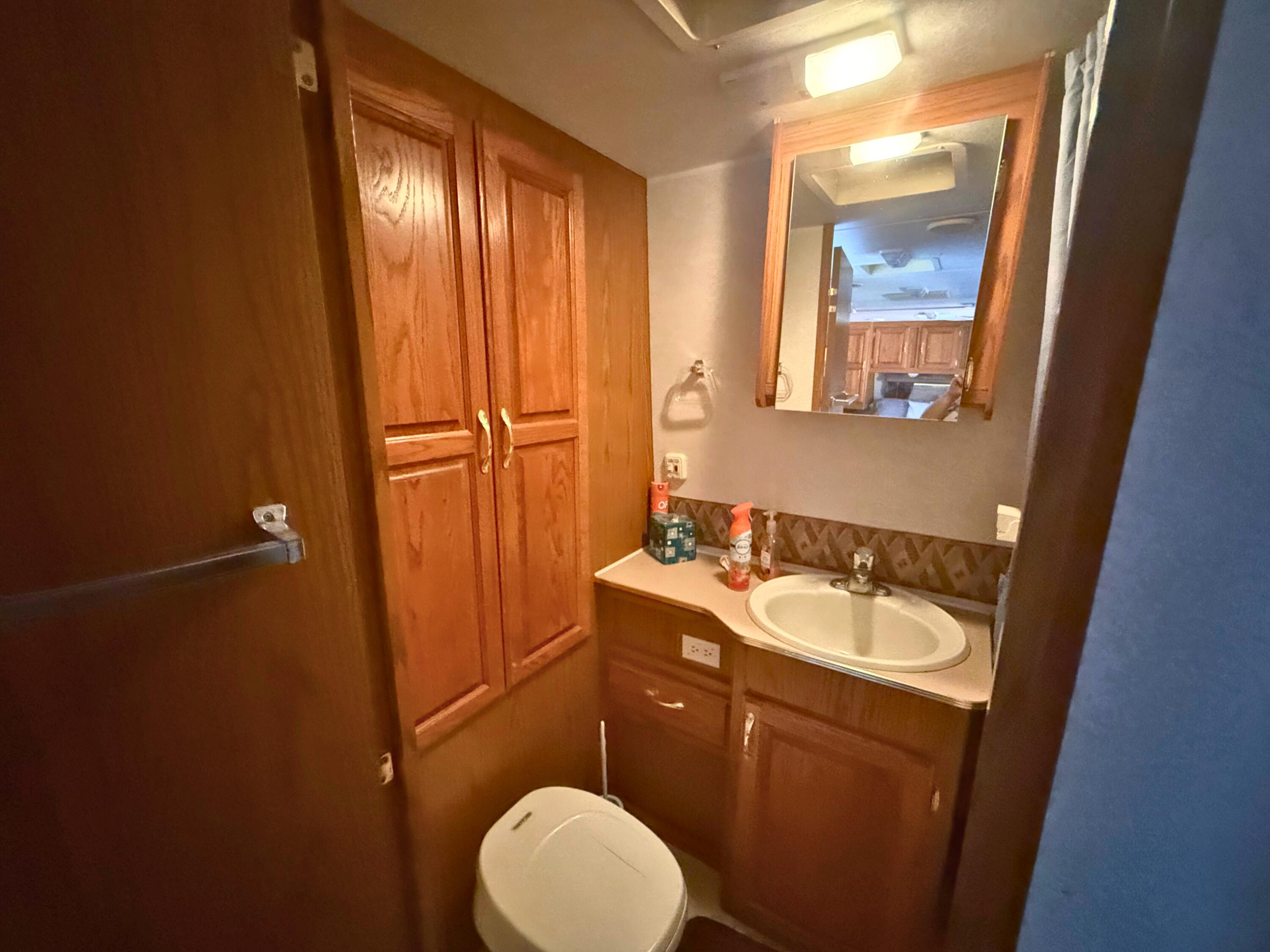 Homes for sale in Conchas Dam, NM | 213 Ridge Rd, Conchas Dam, NM 88416 | MLS# 1093284