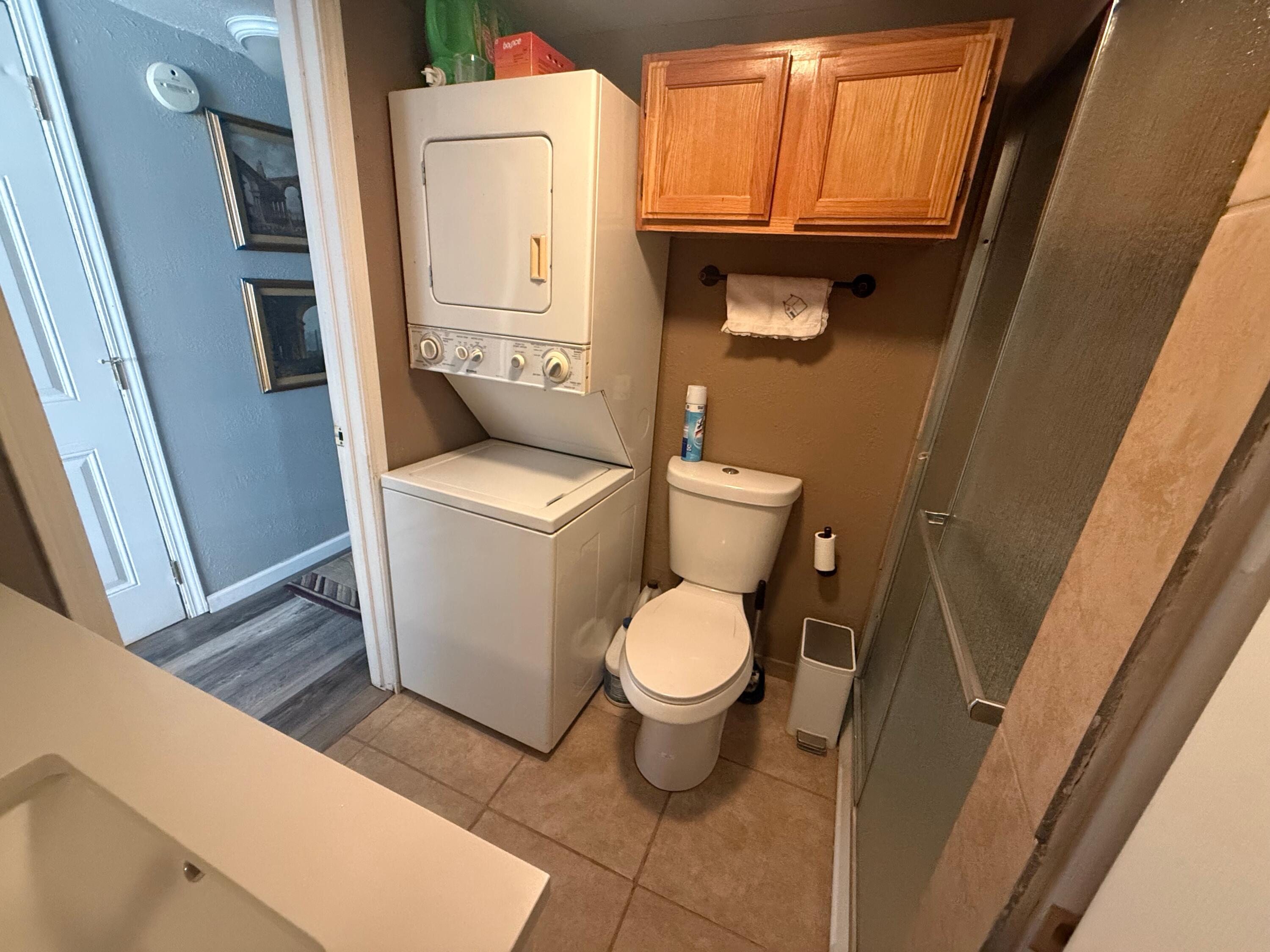 Homes for sale in Conchas Dam, NM | 213 Ridge Rd, Conchas Dam, NM 88416 | MLS# 1093284