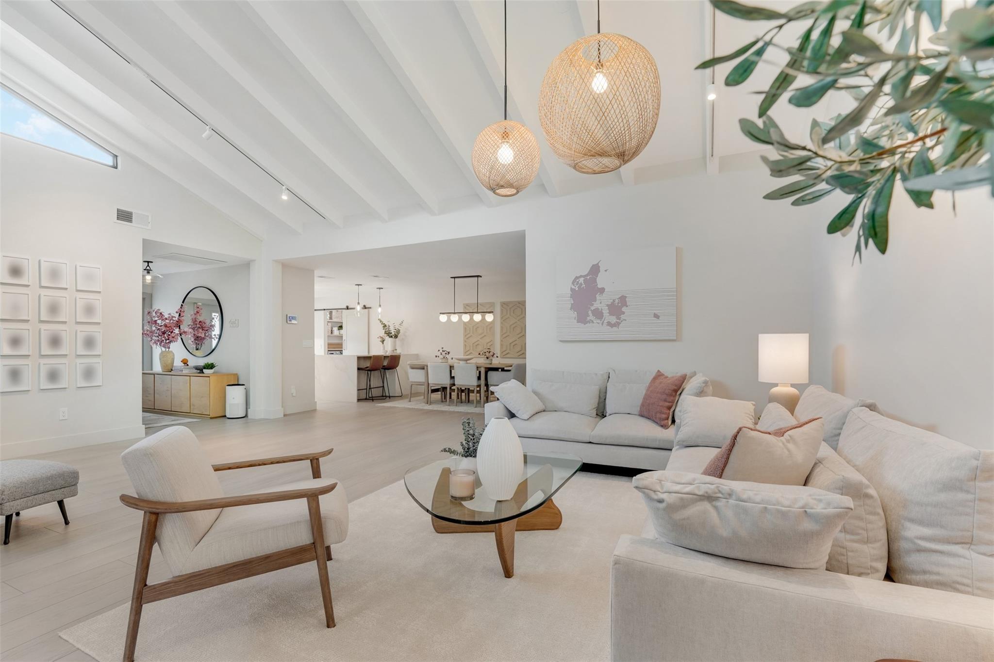 Fairways Of Boca Lago