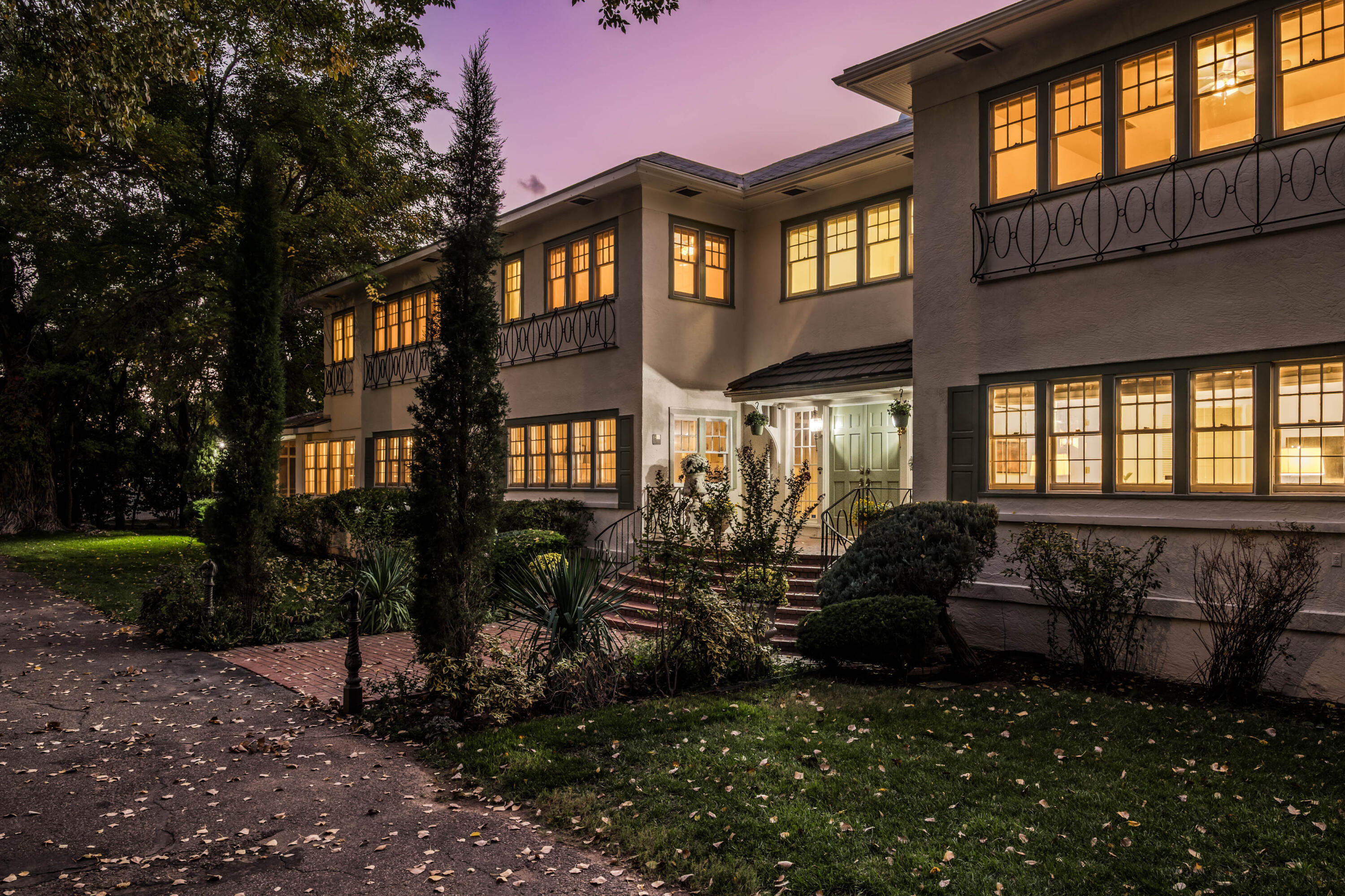 Homes for sale in Albuquerque, NM | 4117 Rio Grande Blvd Nw, Albuquerque, NM 87107 | MLS# 1093287