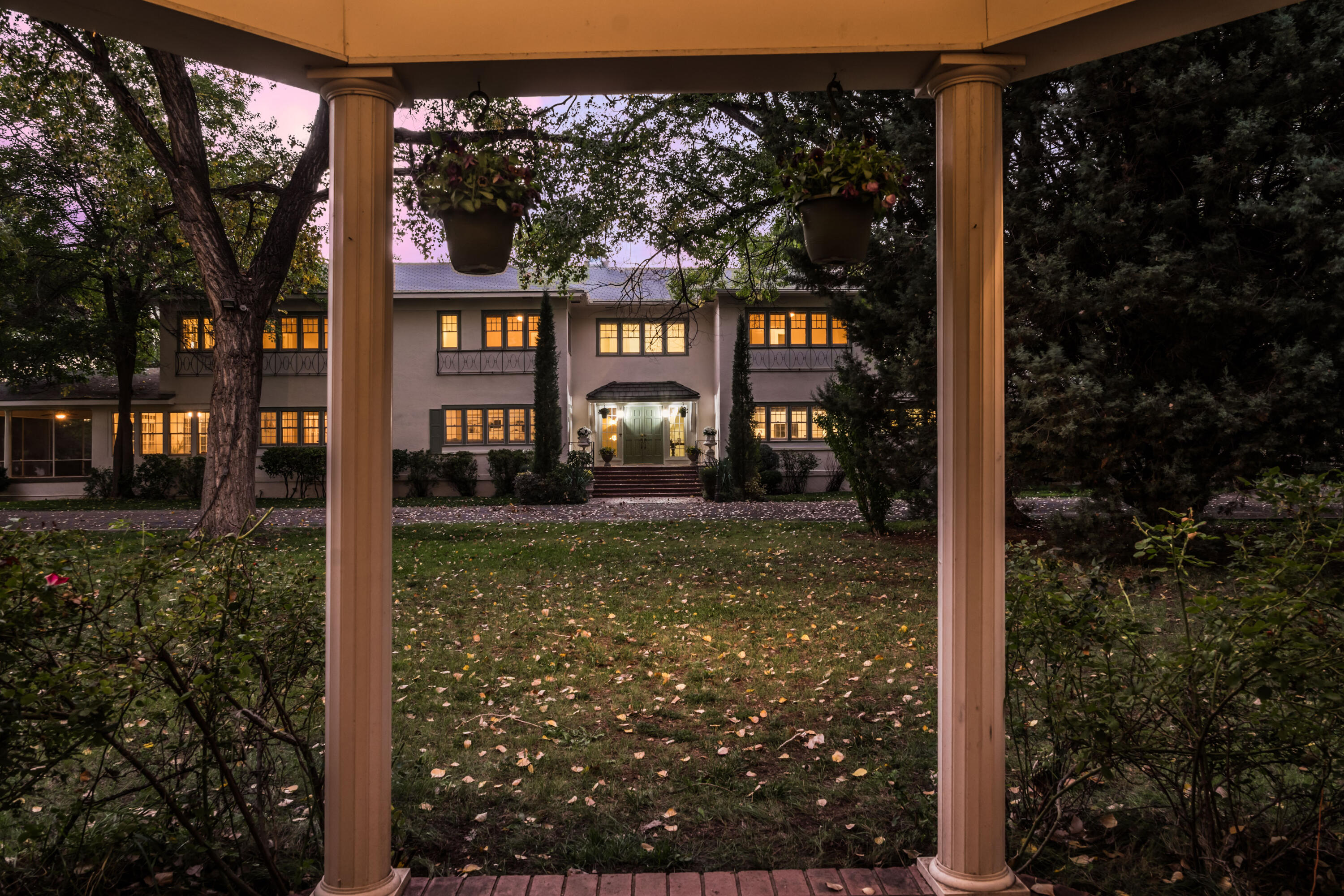 Homes for sale in Albuquerque, NM | 4117 Rio Grande Blvd Nw, Albuquerque, NM 87107 | MLS# 1093287