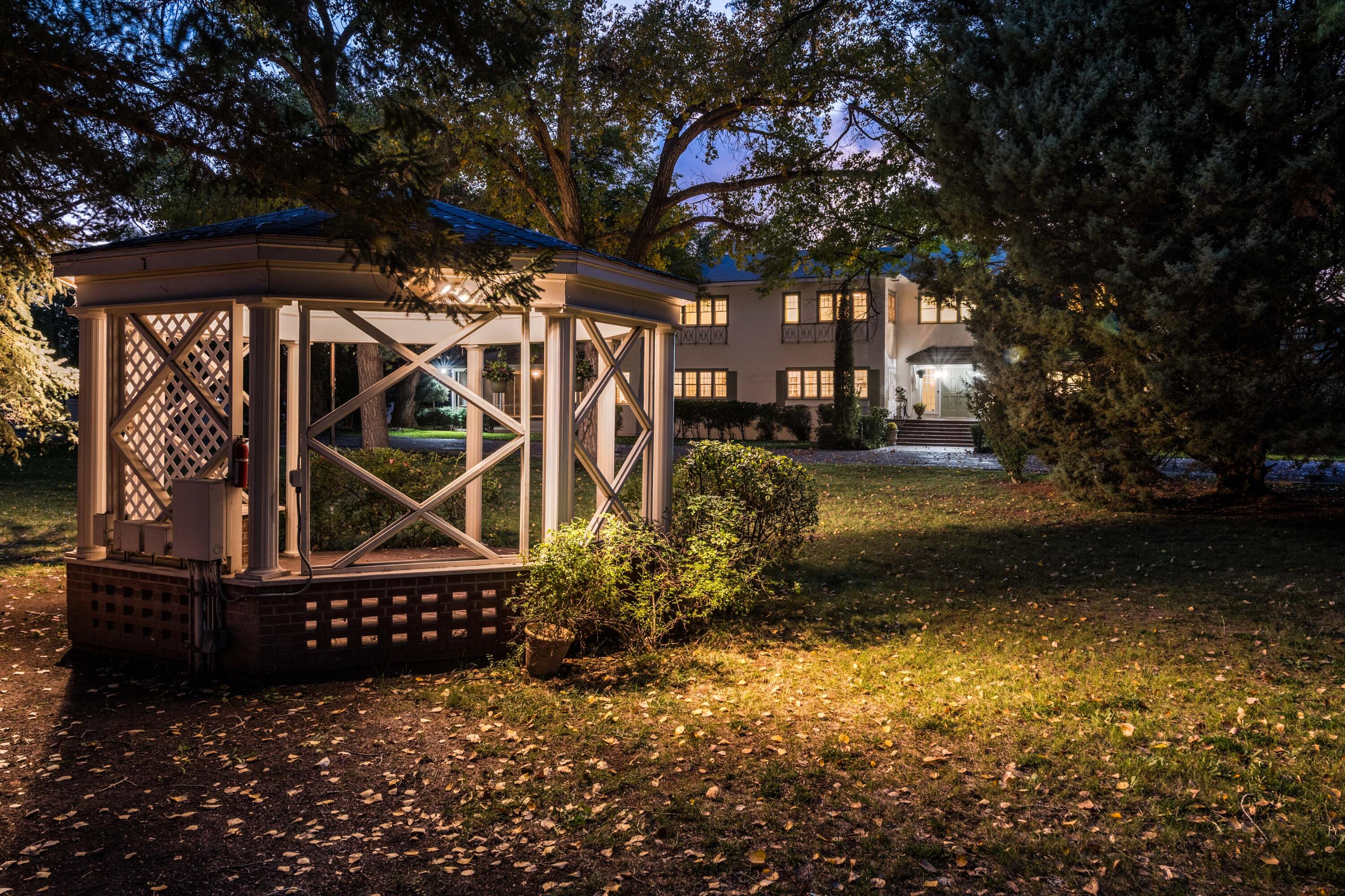 Homes for sale in Albuquerque, NM | 4117 Rio Grande Blvd Nw, Albuquerque, NM 87107 | MLS# 1093287