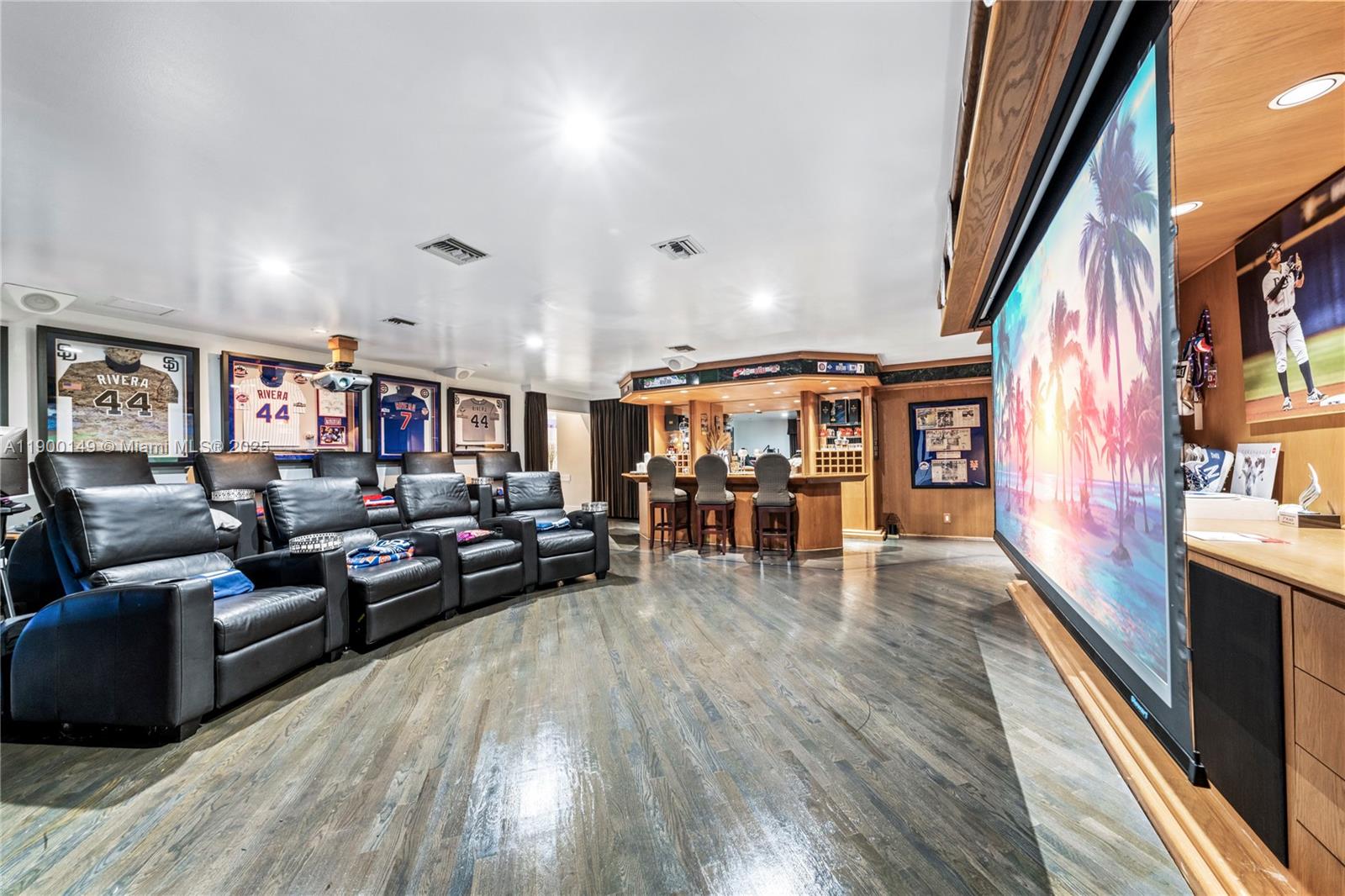 Plantation Second Sec Rev