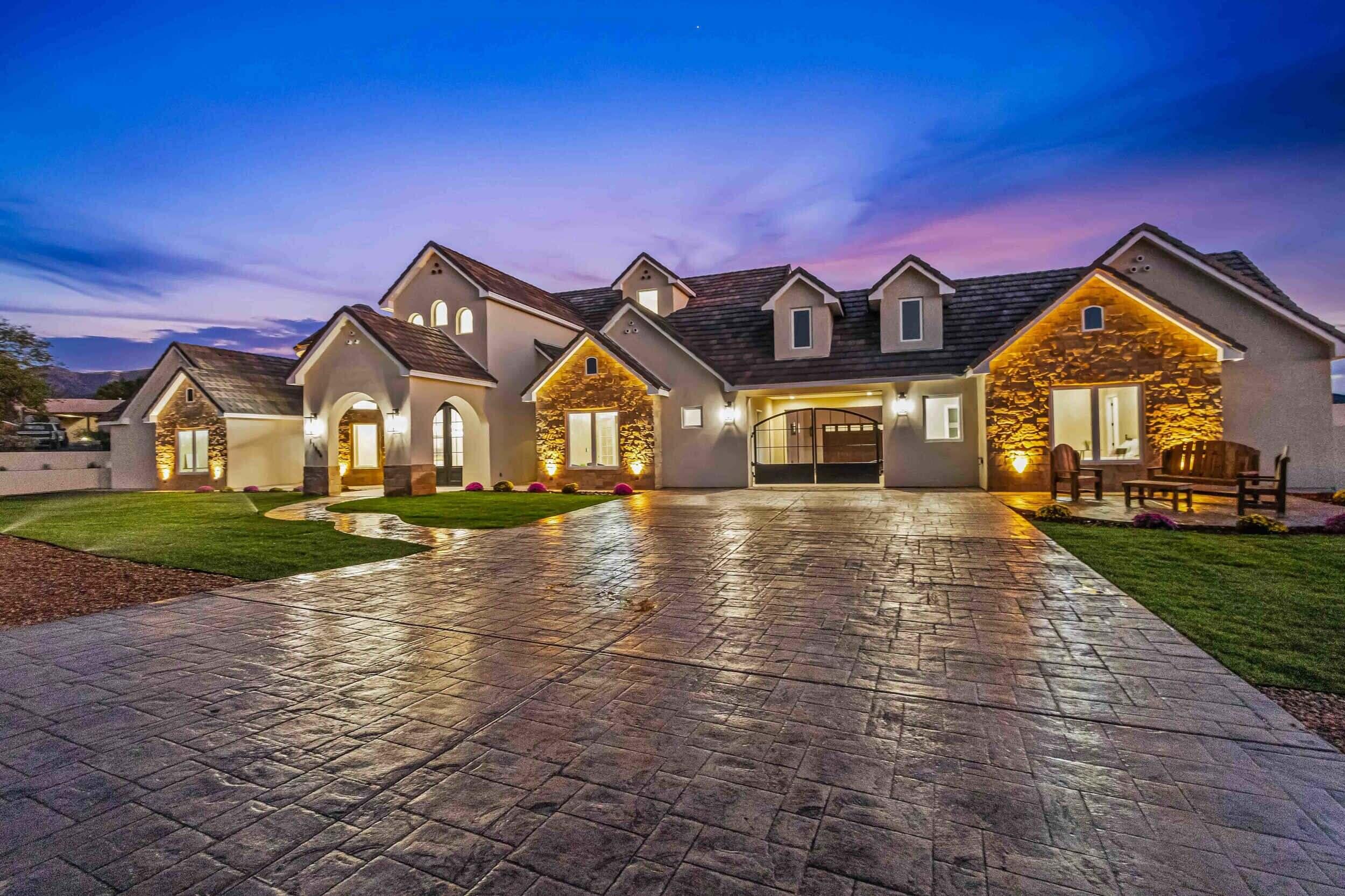 Homes for sale in Albuquerque, NM | 11800 Anaheim Ave Ne, Albuquerque, NM 87122 | MLS# 1093292